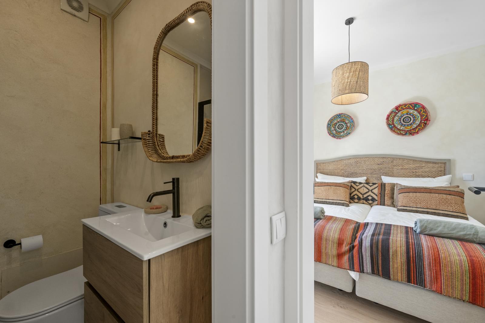 4 Bedroom Villa/Townhouse's Image 8