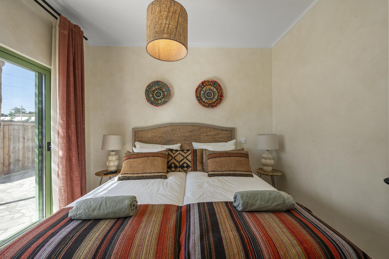 4 Bedroom Villa/Townhouse's Image 9