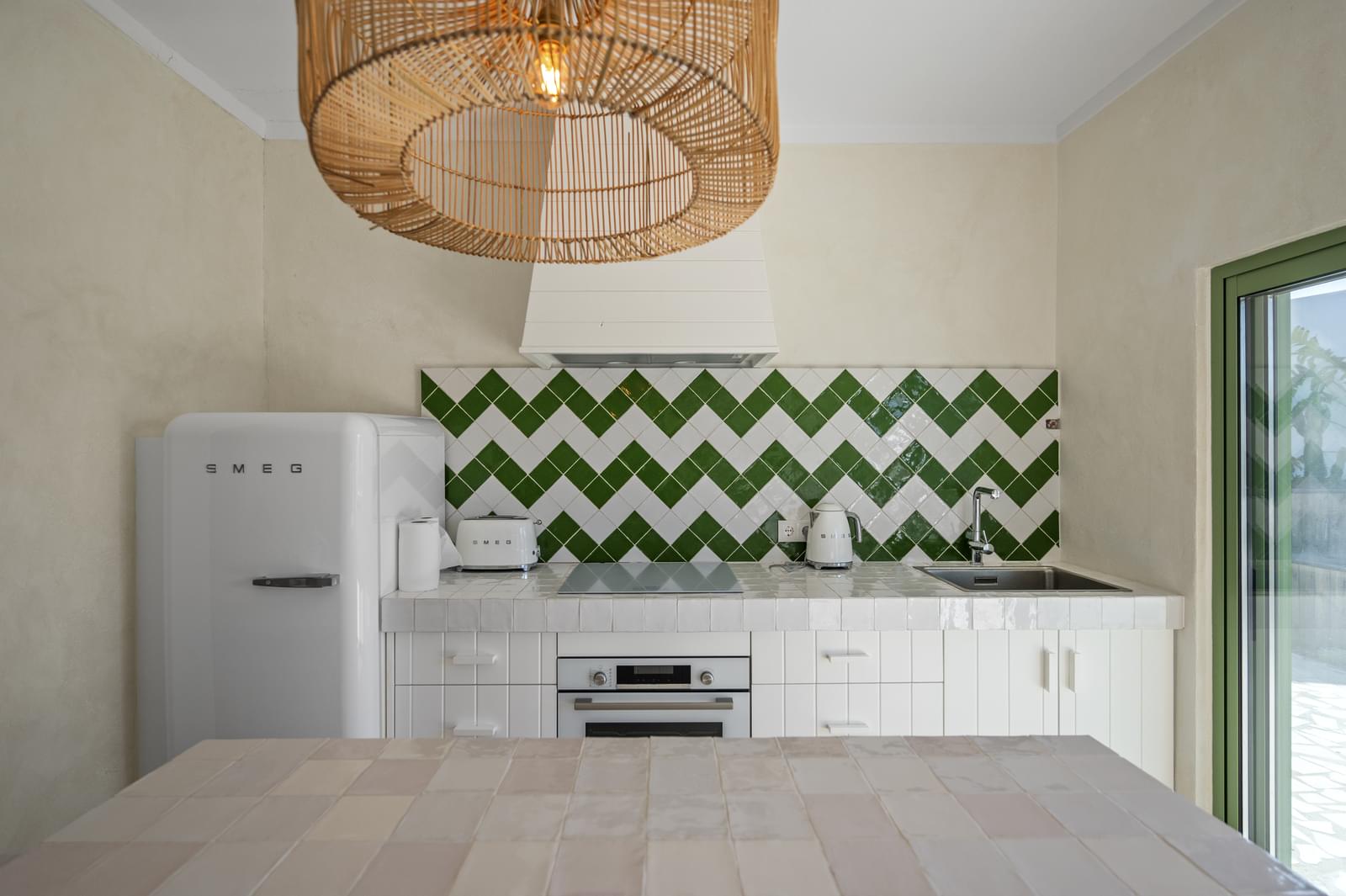4 Bedroom Villa/Townhouse's Image 12