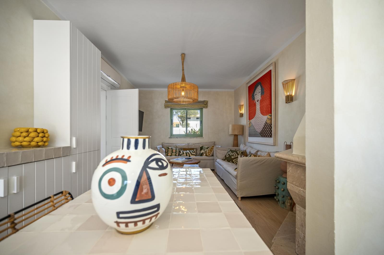 4 Bedroom Villa/Townhouse's Image 10