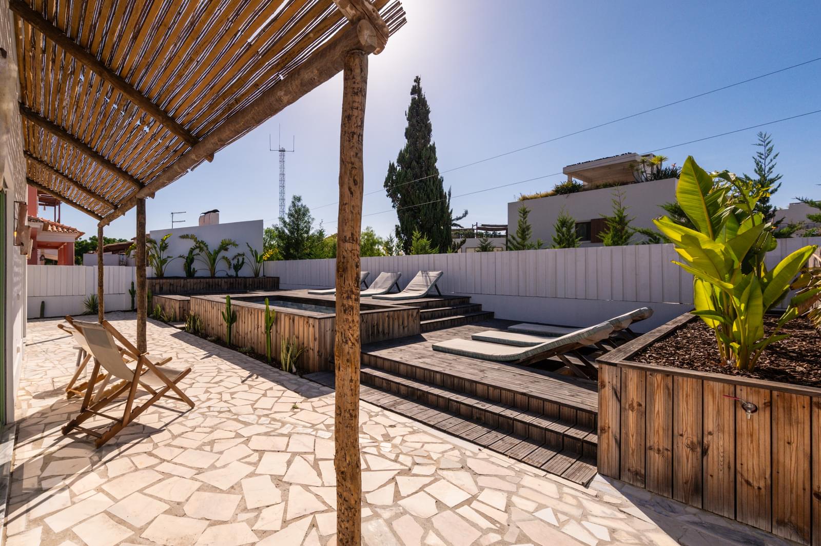 4 Bedroom Villa/Townhouse's Image 15