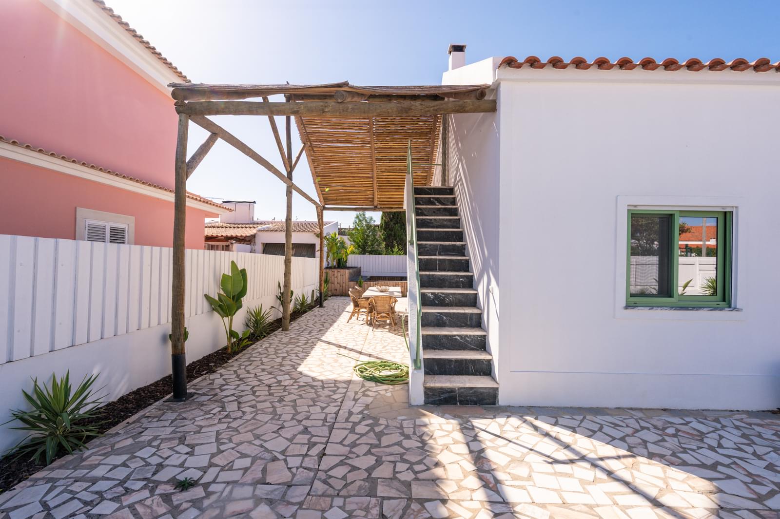 4 Bedroom Villa/Townhouse's Image 21