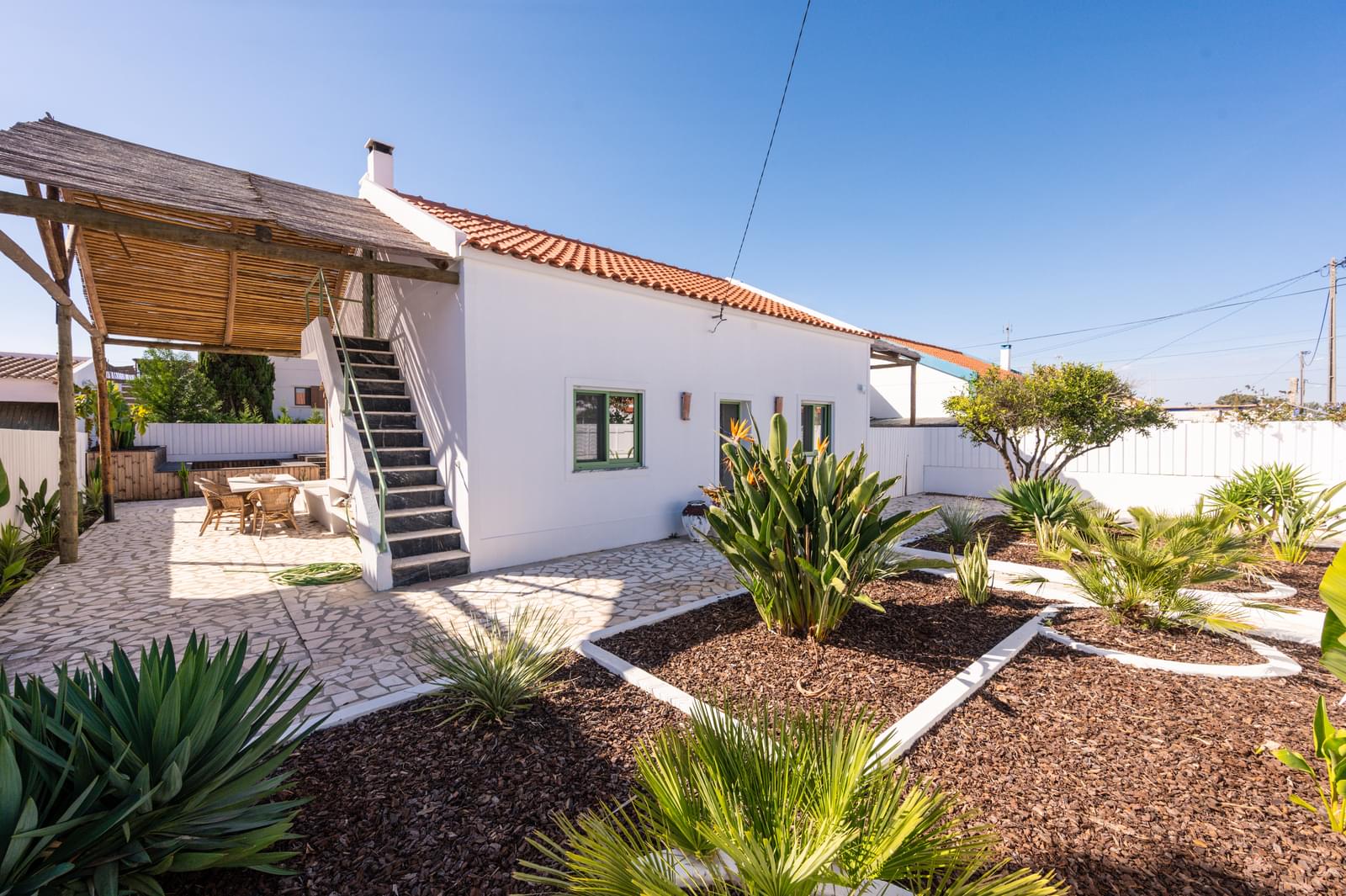 4 Bedroom Villa/Townhouse's Image 29
