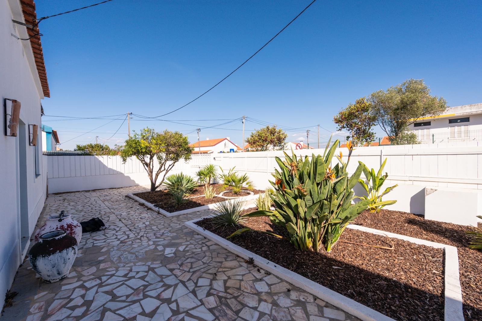 4 Bedroom Villa/Townhouse's Image 28
