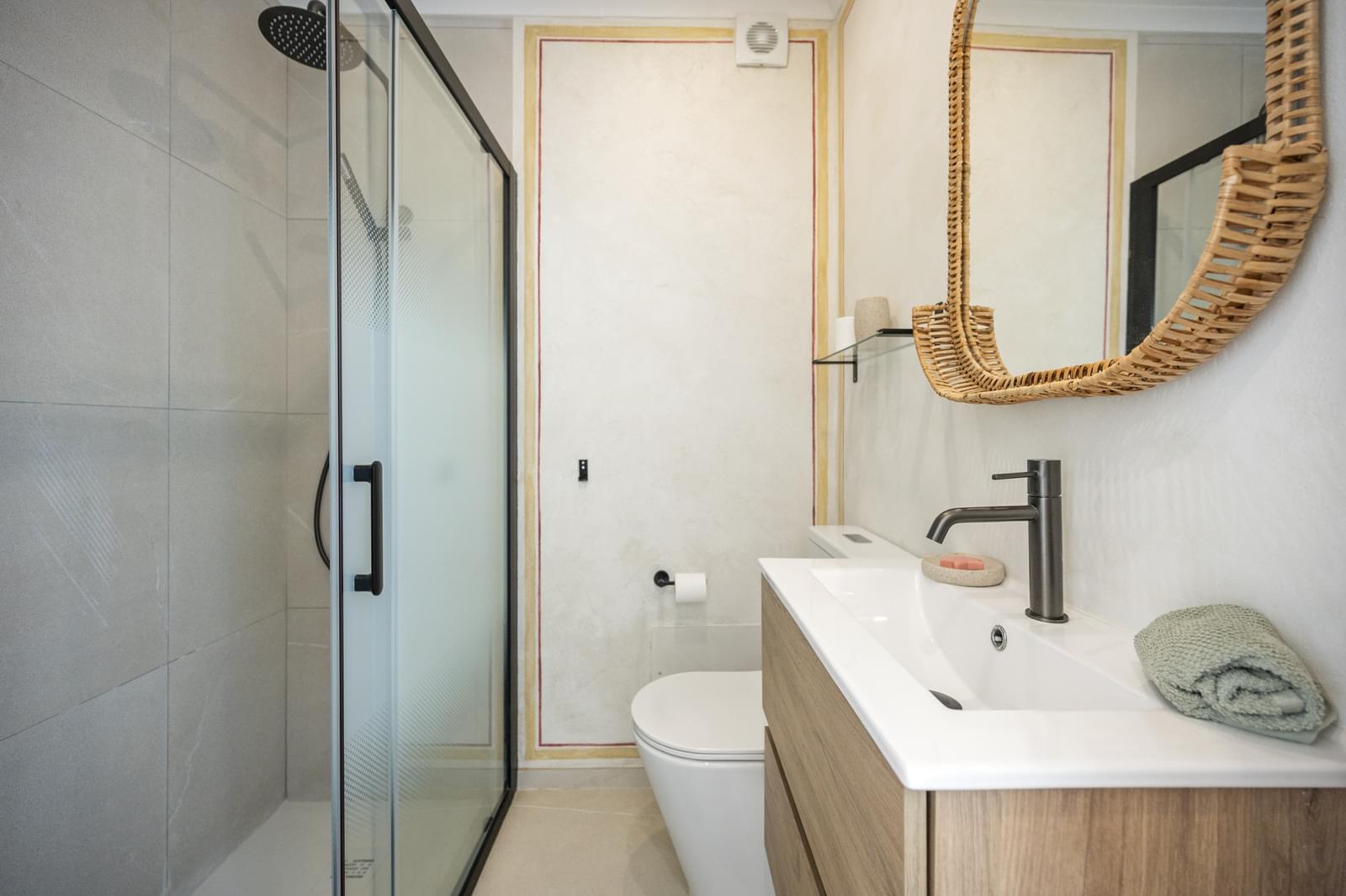 4 Bedroom Villa/Townhouse's Image 4