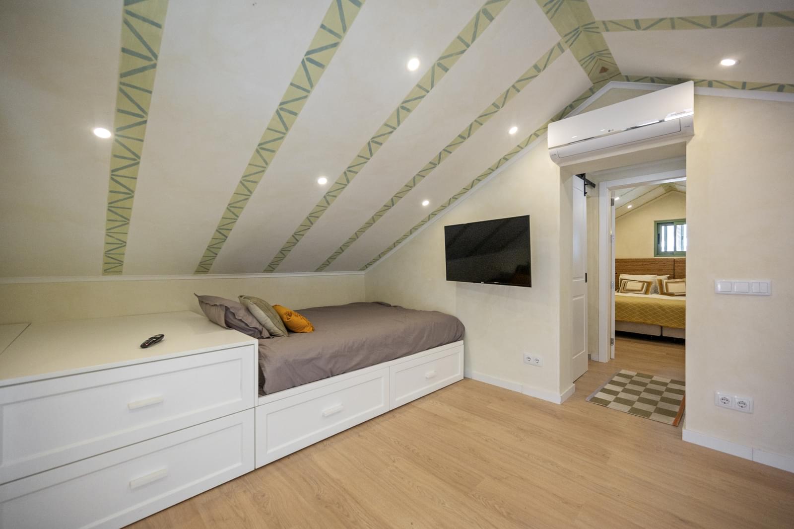 4 Bedroom Villa/Townhouse's Image 22