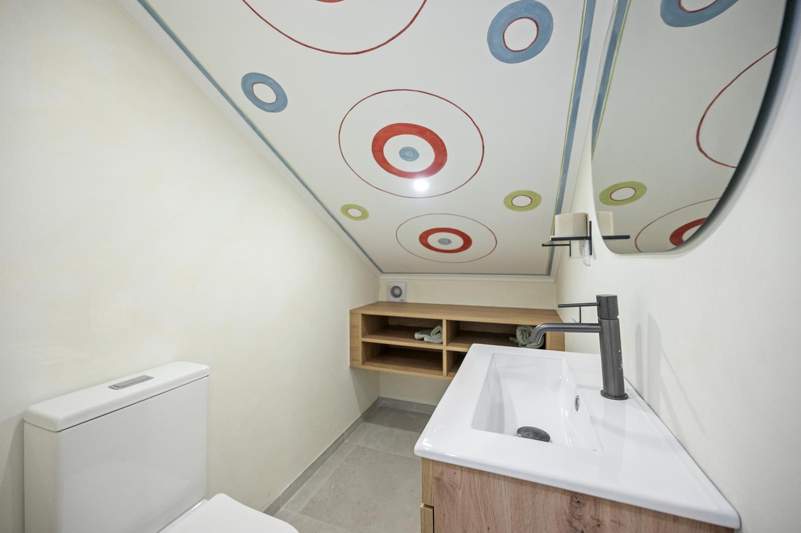 4 Bedroom Villa/Townhouse's Image 25