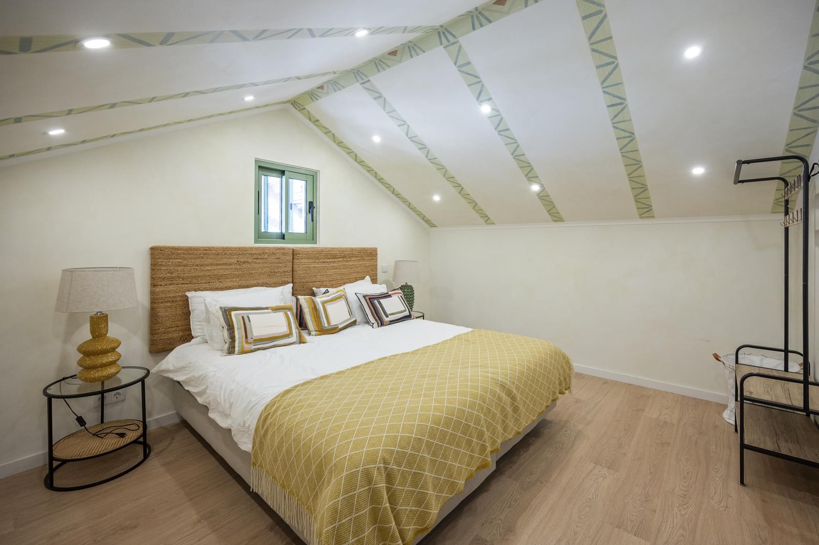 4 Bedroom Villa/Townhouse's Image 27