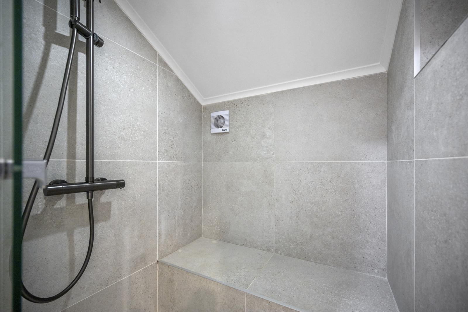 4 Bedroom Villa/Townhouse's Image 26