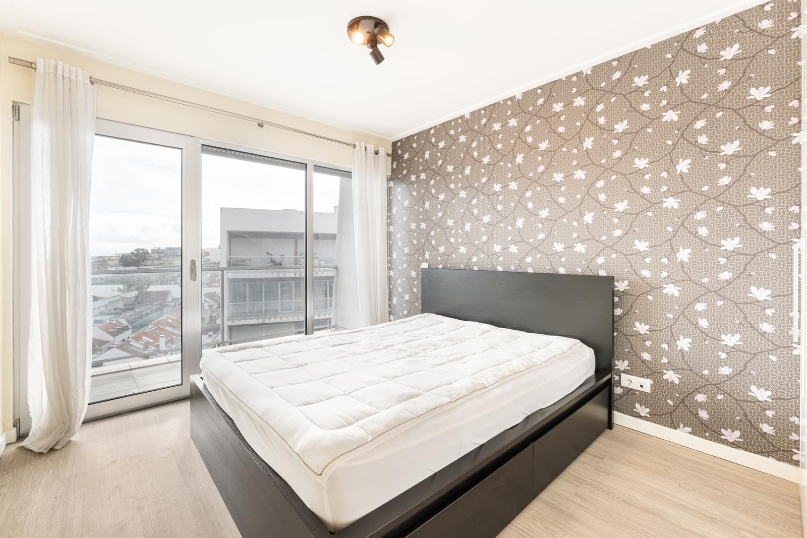 Apartamento T1 com estacionamento, Parque das Nações, Lisboa - Imagem 9