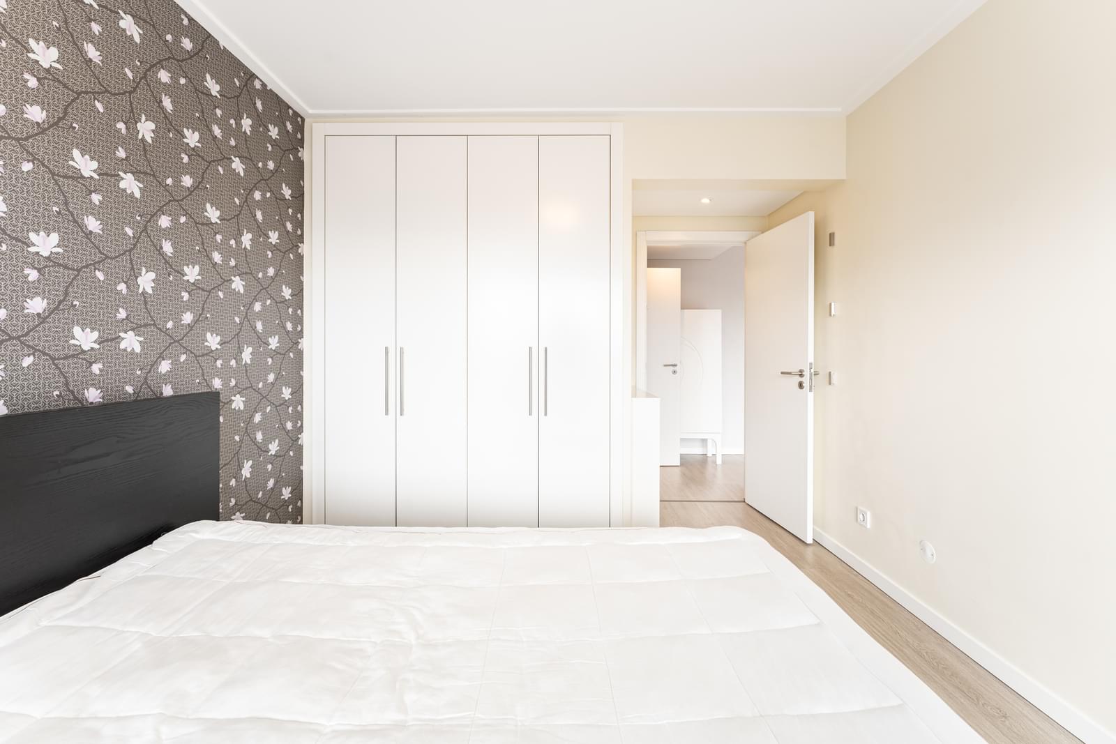 Apartamento T1 com estacionamento, Parque das Nações, Lisboa - Imagem 10