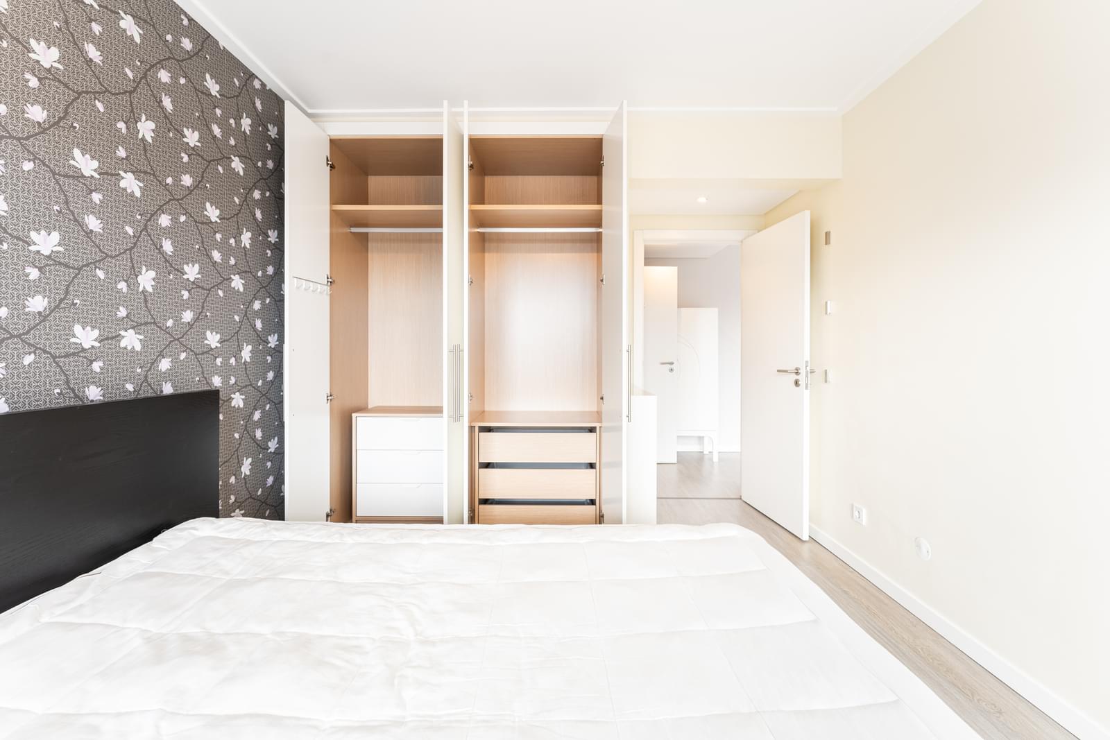 Apartamento T1 com estacionamento, Parque das Nações, Lisboa - Imagem 11