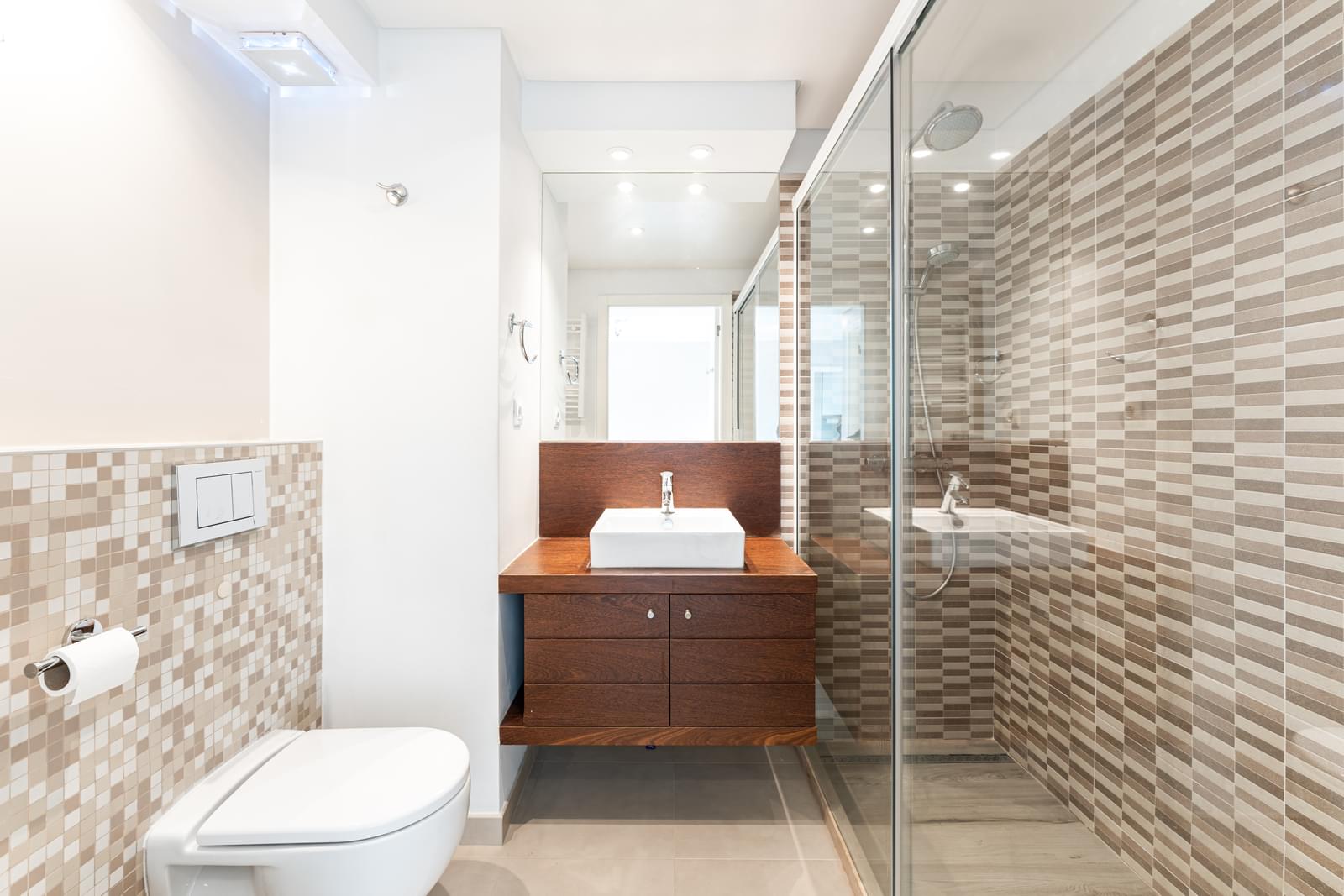 Apartamento T1 com estacionamento, Parque das Nações, Lisboa - Imagem 12