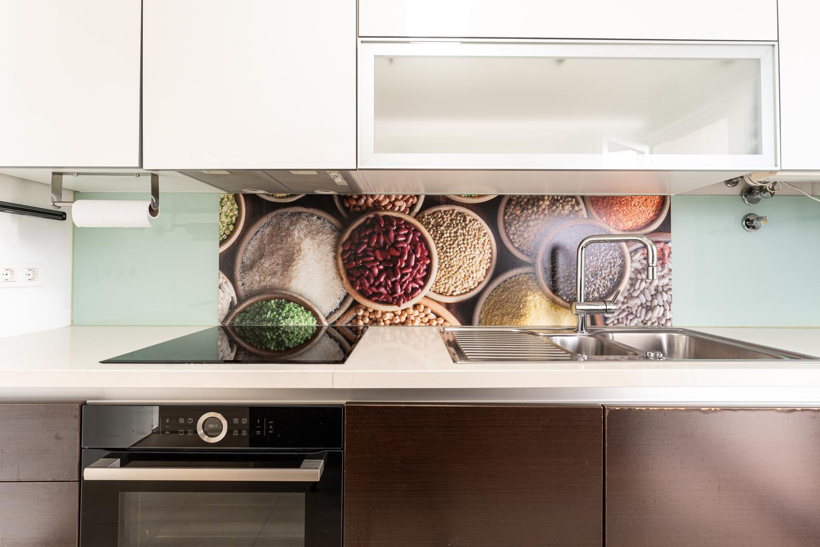 Apartamento T1 com estacionamento, Parque das Nações, Lisboa - Imagem 4