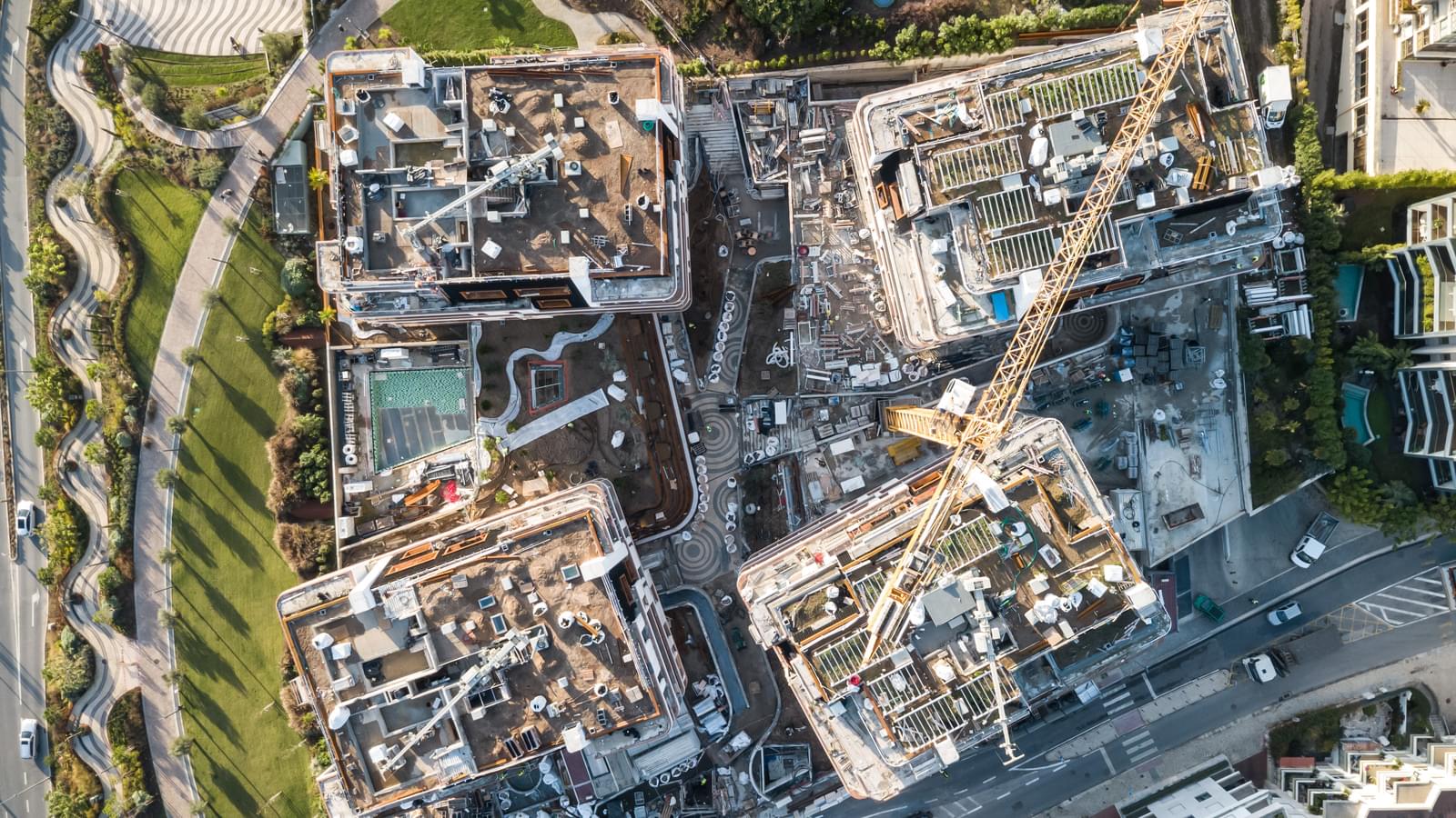 Apartamento T3 com piscina, Centro Cascais, Cascais - Imagem 6