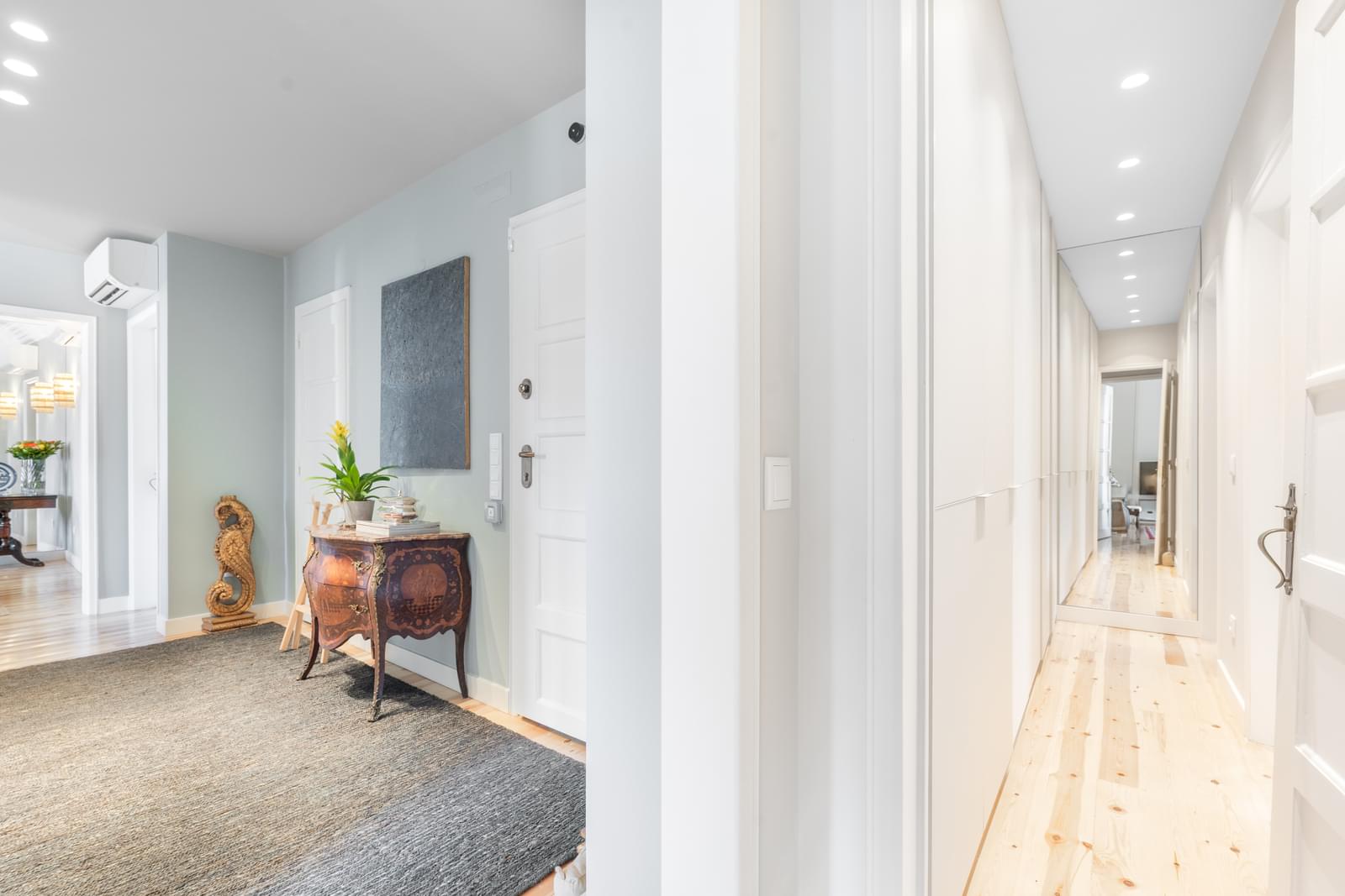 2 Bedroom Apartment/Flat's Image 11