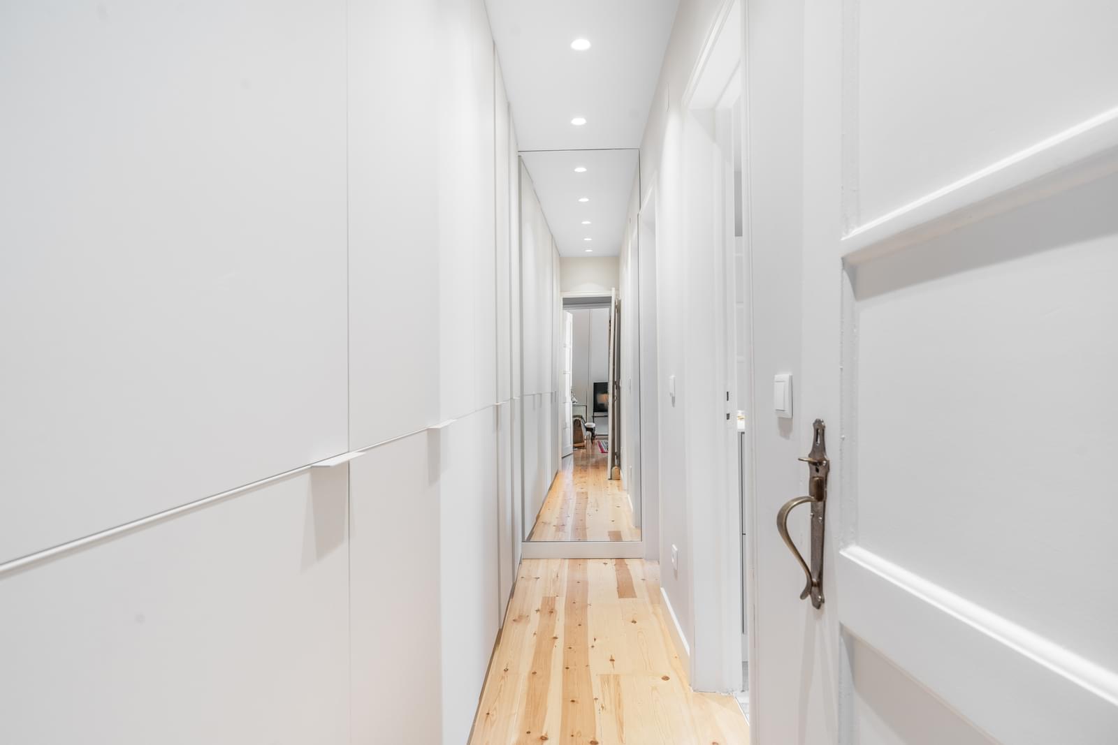2 Bedroom Apartment/Flat's Image 15