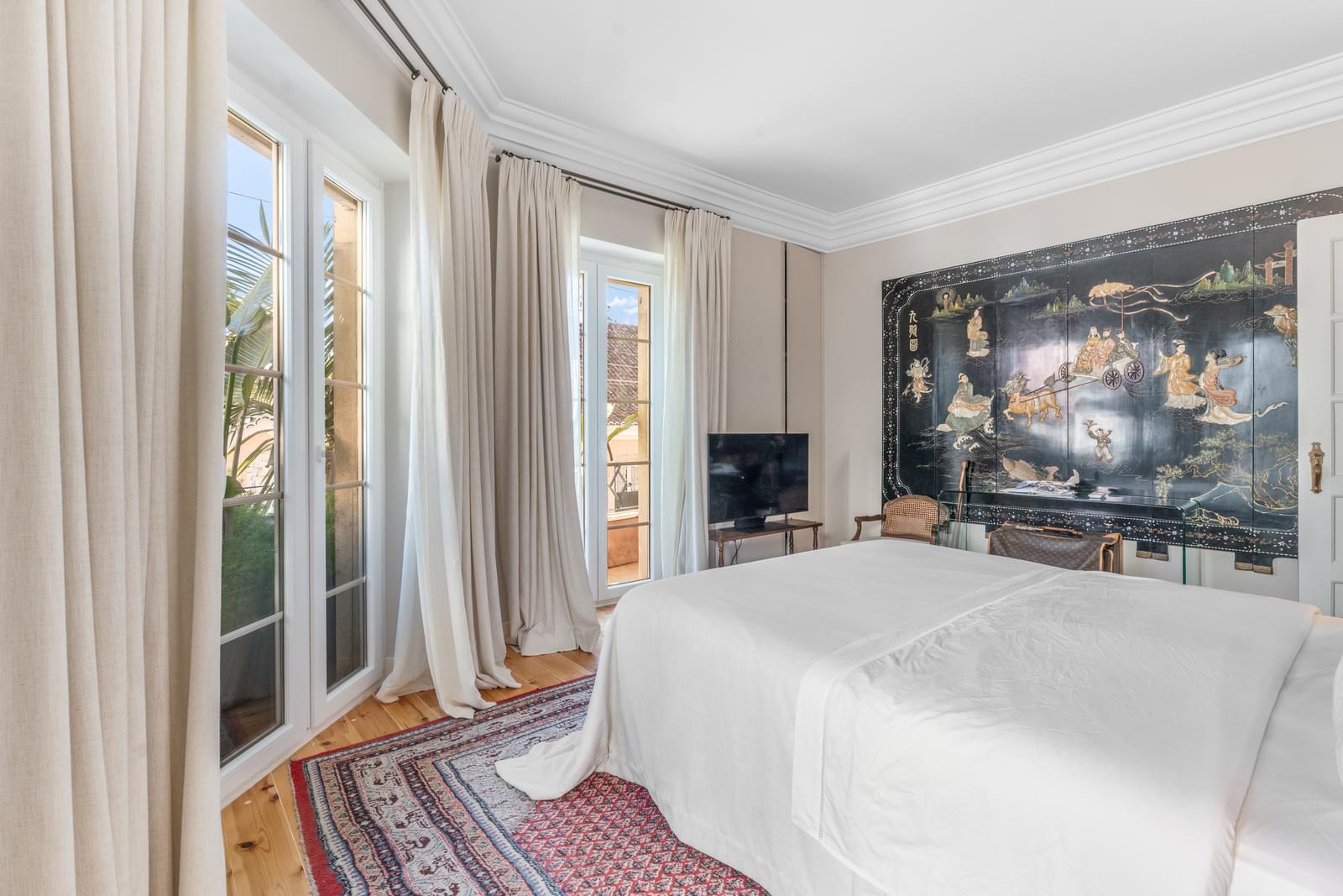 2 Bedroom Apartment/Flat's Image 18