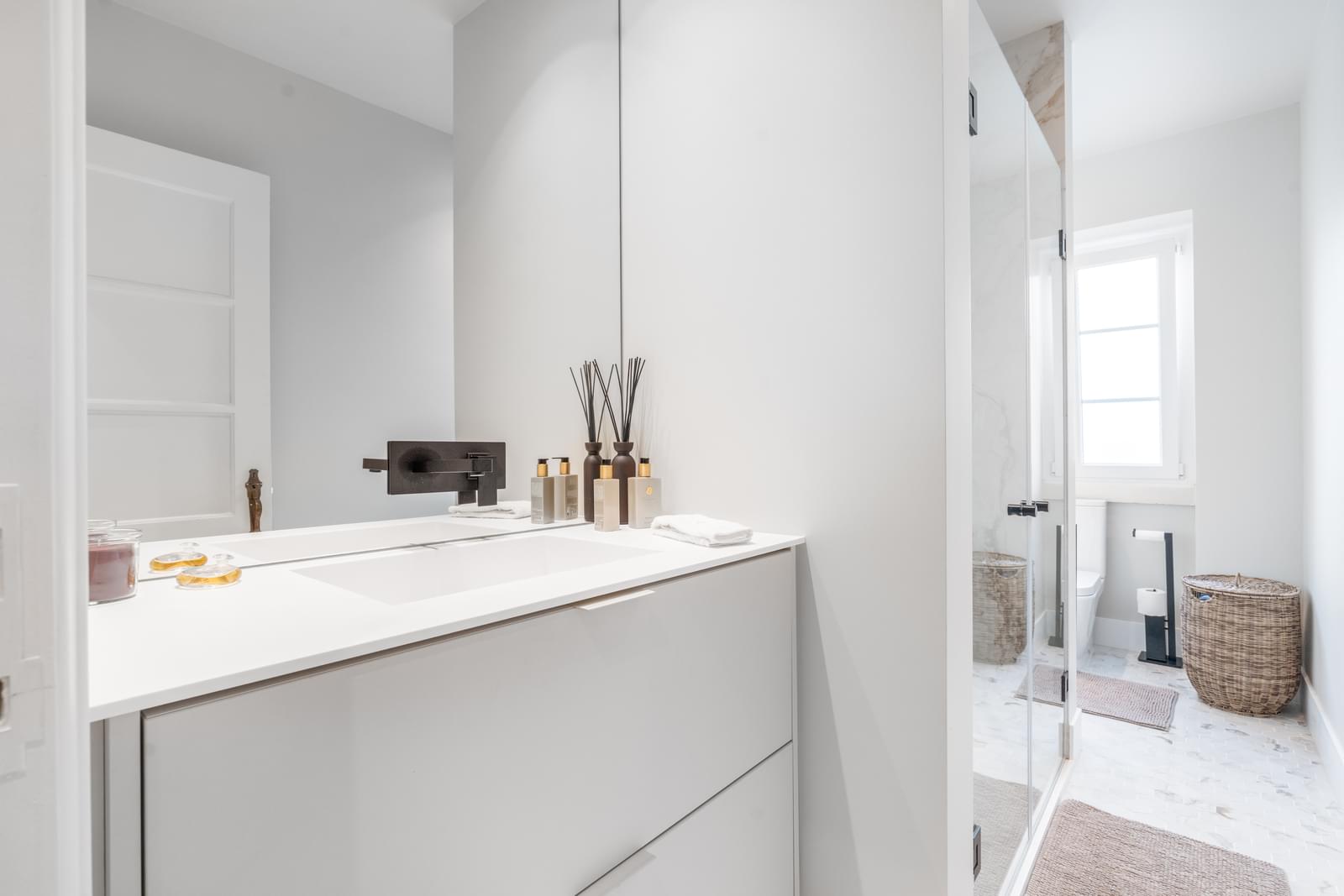 2 Bedroom Apartment/Flat's Image 23