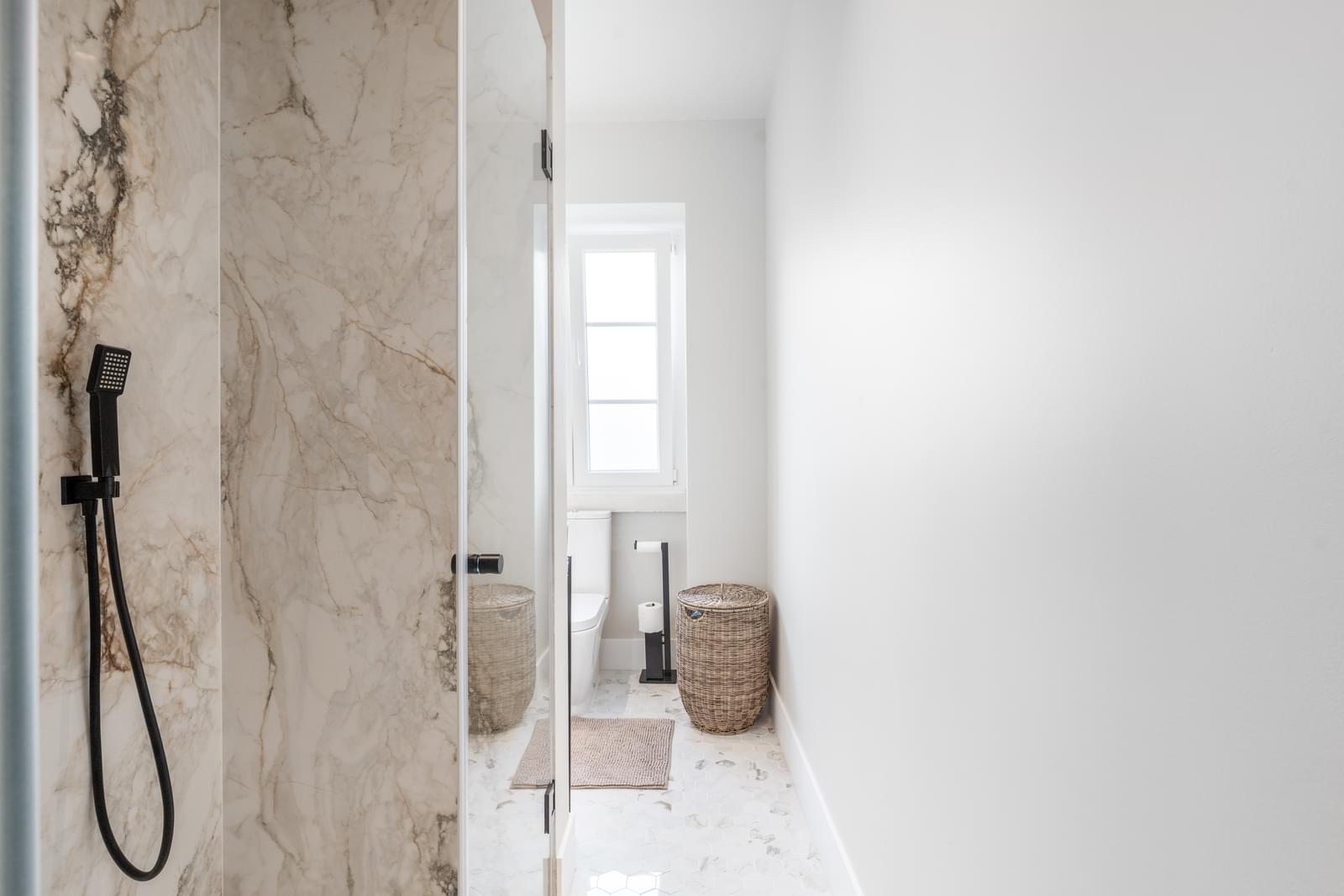 2 Bedroom Apartment/Flat's Image 22