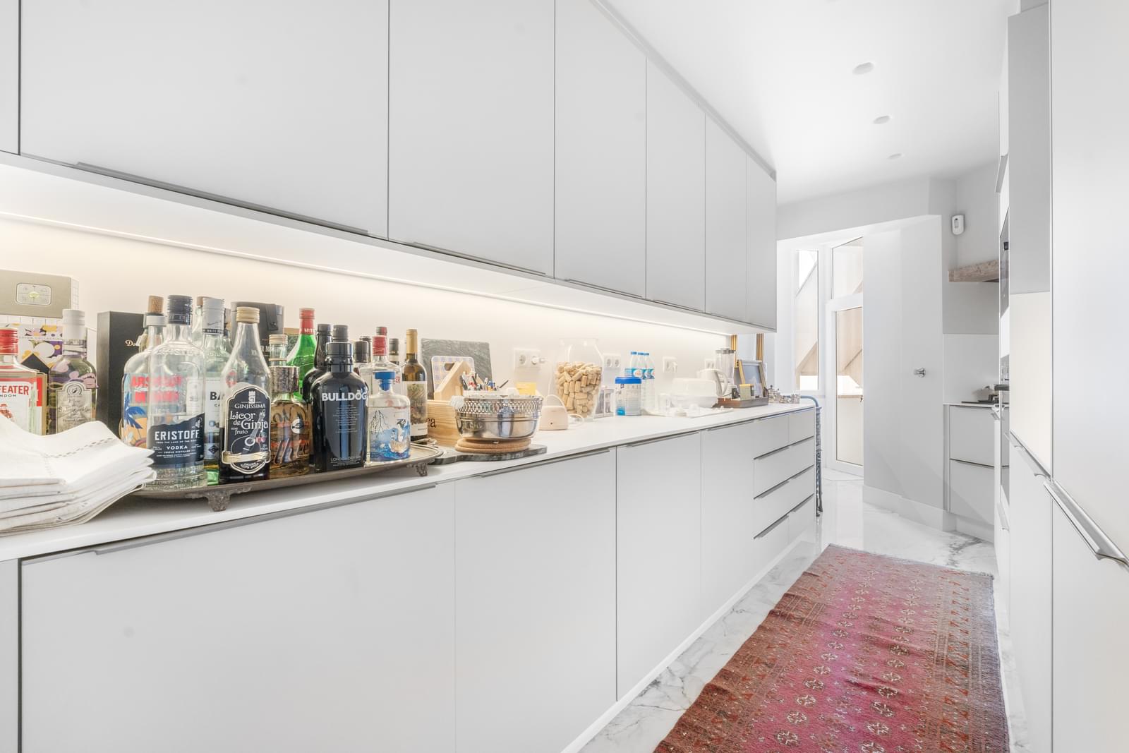 2 Bedroom Apartment/Flat's Image 9