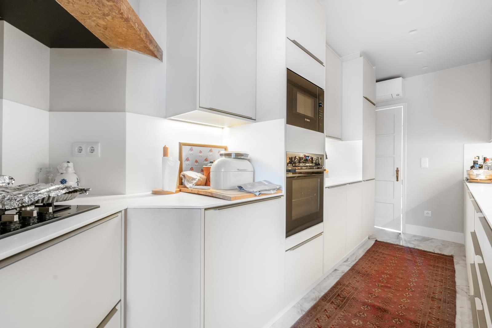 2 Bedroom Apartment/Flat's Image 10