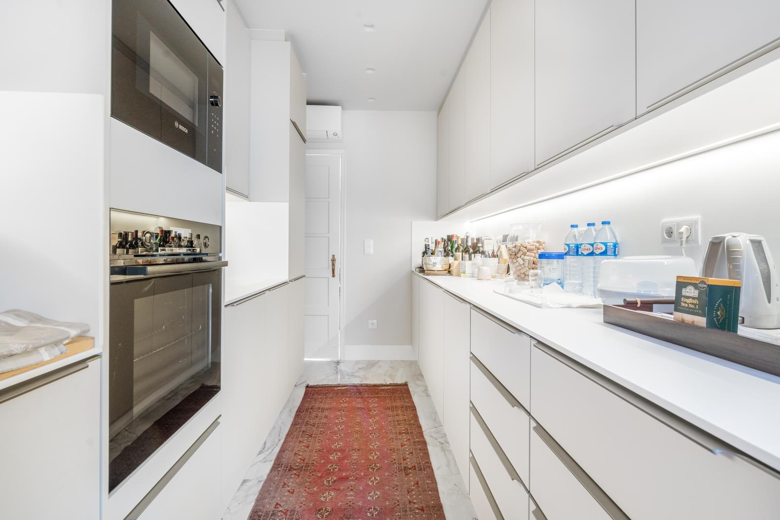 2 Bedroom Apartment/Flat's Image 19