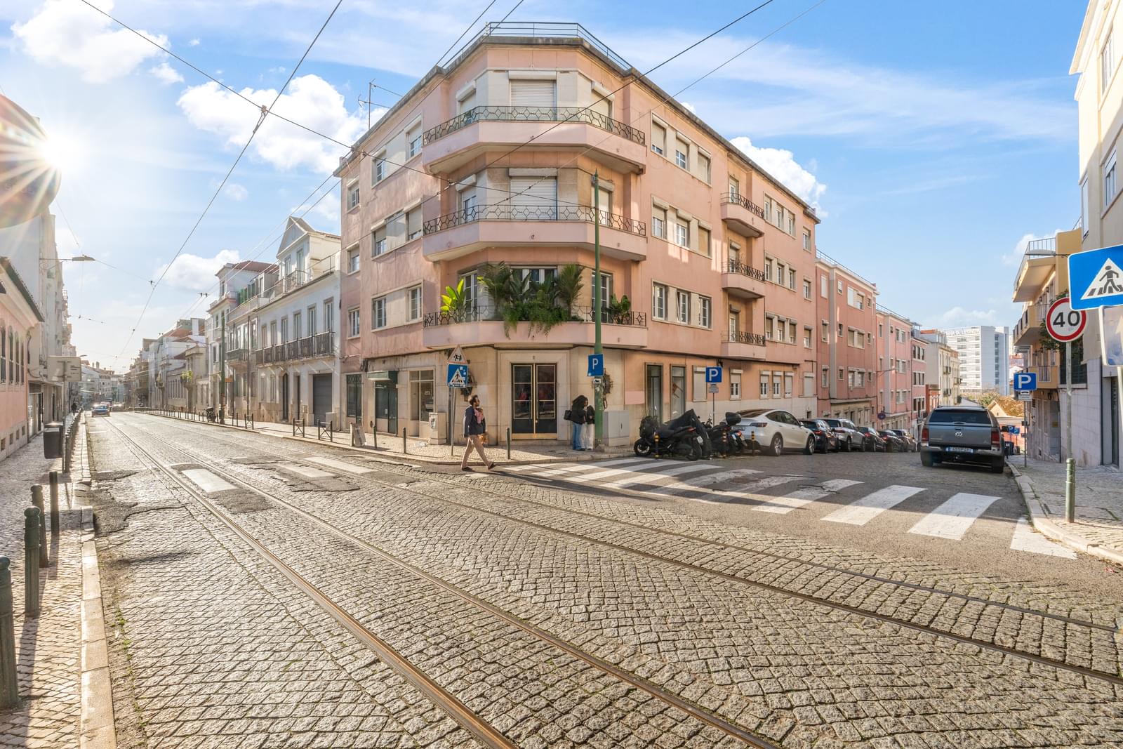 2 Bedroom Apartment/Flat's Image 28