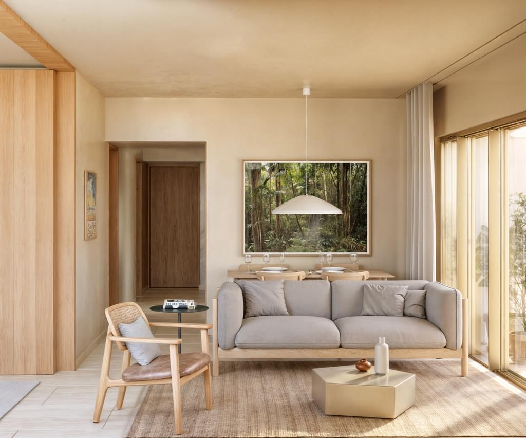 2 Bedroom Apartment in Olive Green, Álcacer do Sal, Alcacer do Sal 4259867825