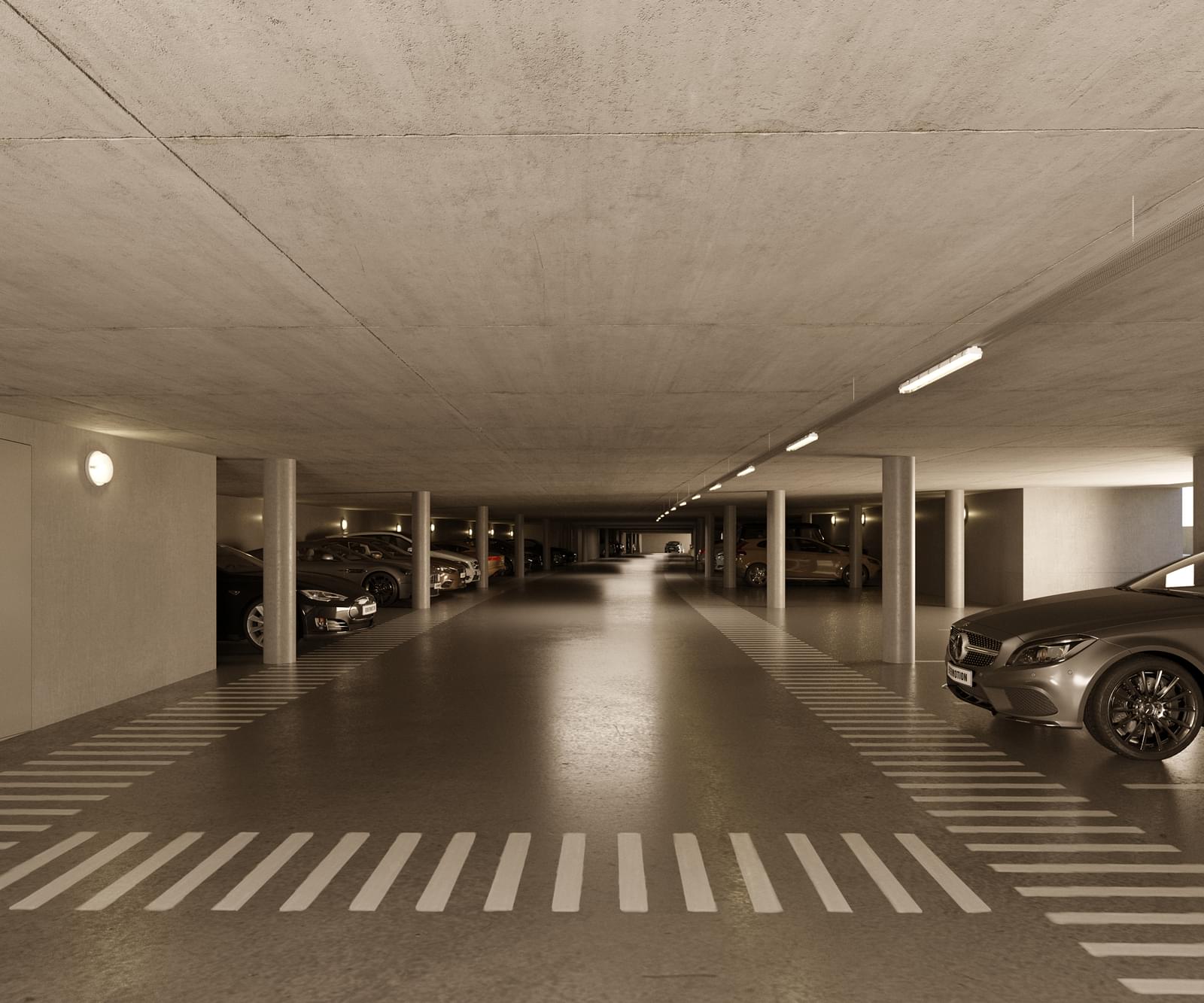 Apartamento T2 + 1 no Olive Green, Álcacer do Sal, Alcacer do Sal - Imagem 18