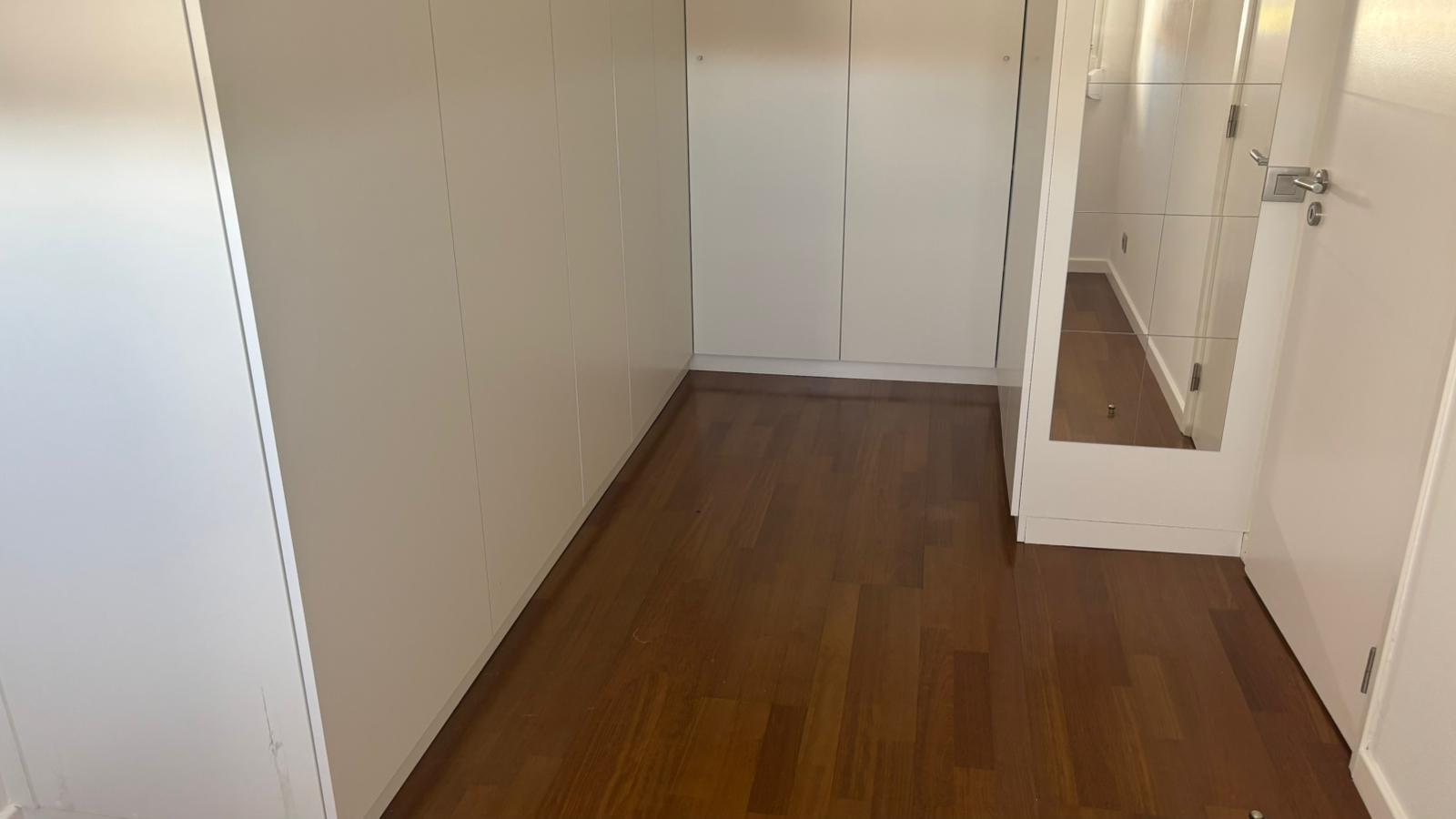 Apartamento T2 com vista, Costa da Guia, Cascais - Imagem 31