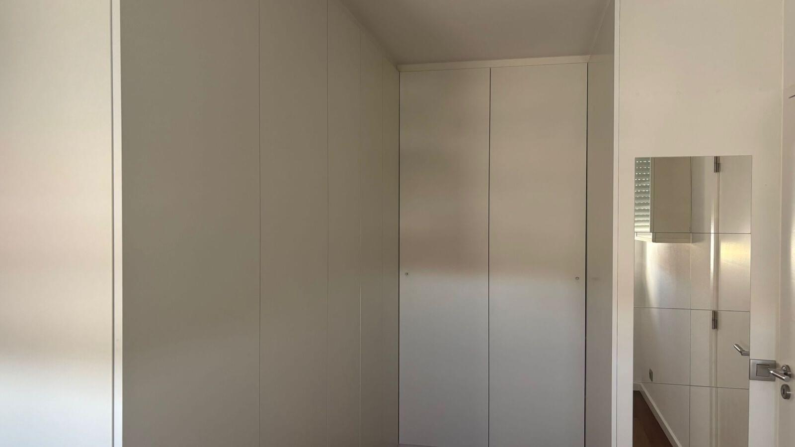 Apartamento T2 com vista, Costa da Guia, Cascais - Imagem 30