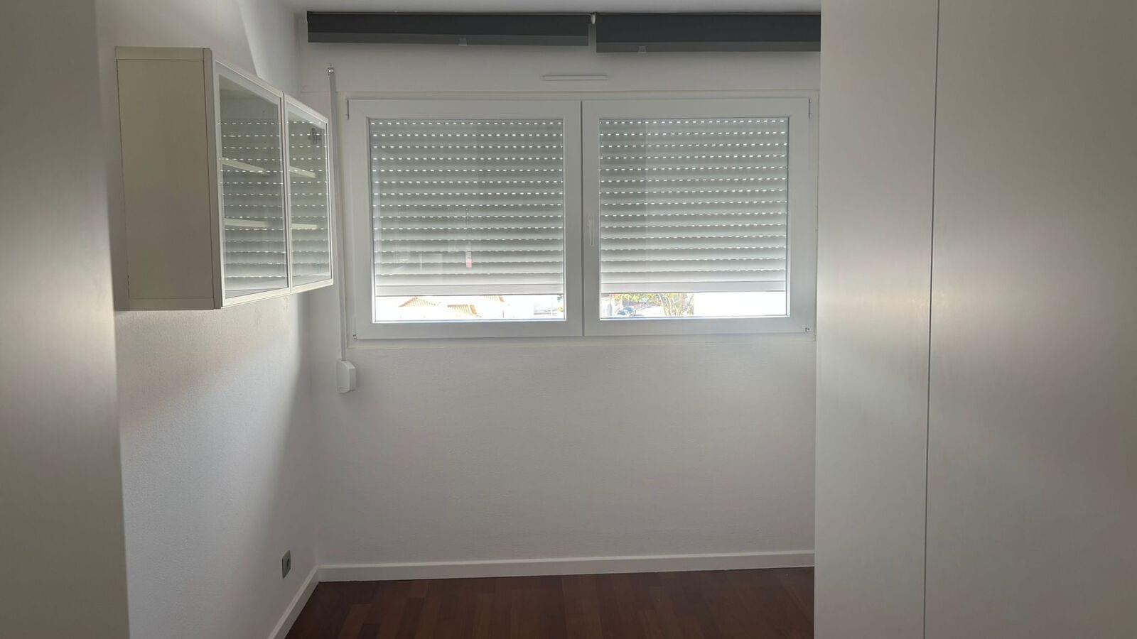 Apartamento T2 com vista, Costa da Guia, Cascais - Imagem 28