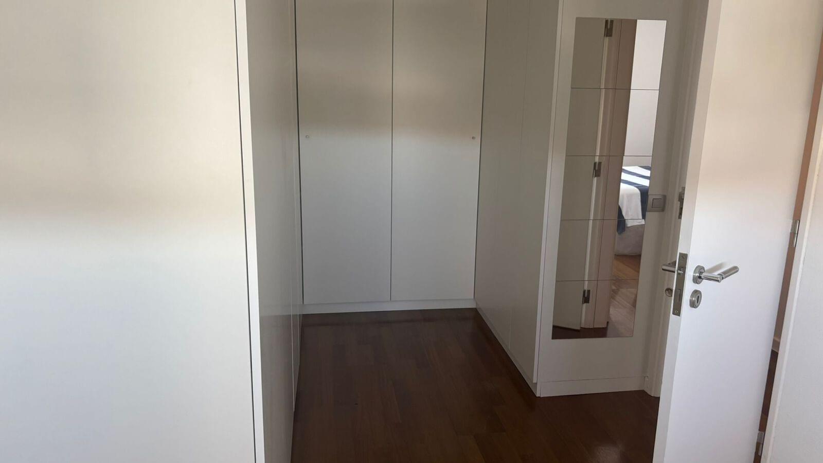 Apartamento T2 com vista, Costa da Guia, Cascais - Imagem 32