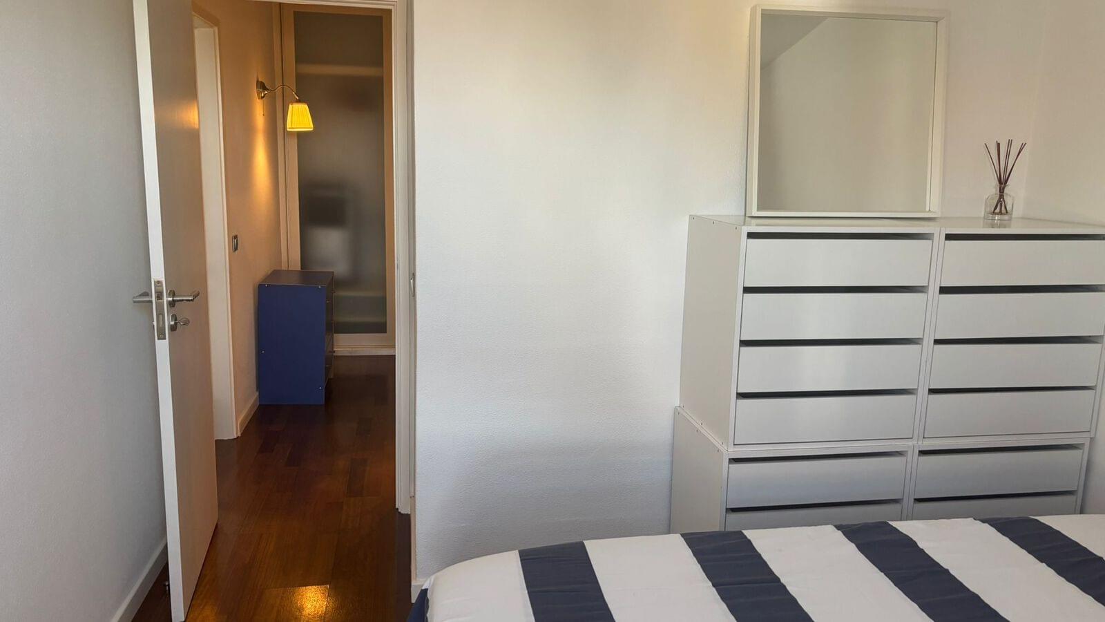Apartamento T2 com vista, Costa da Guia, Cascais - Imagem 24