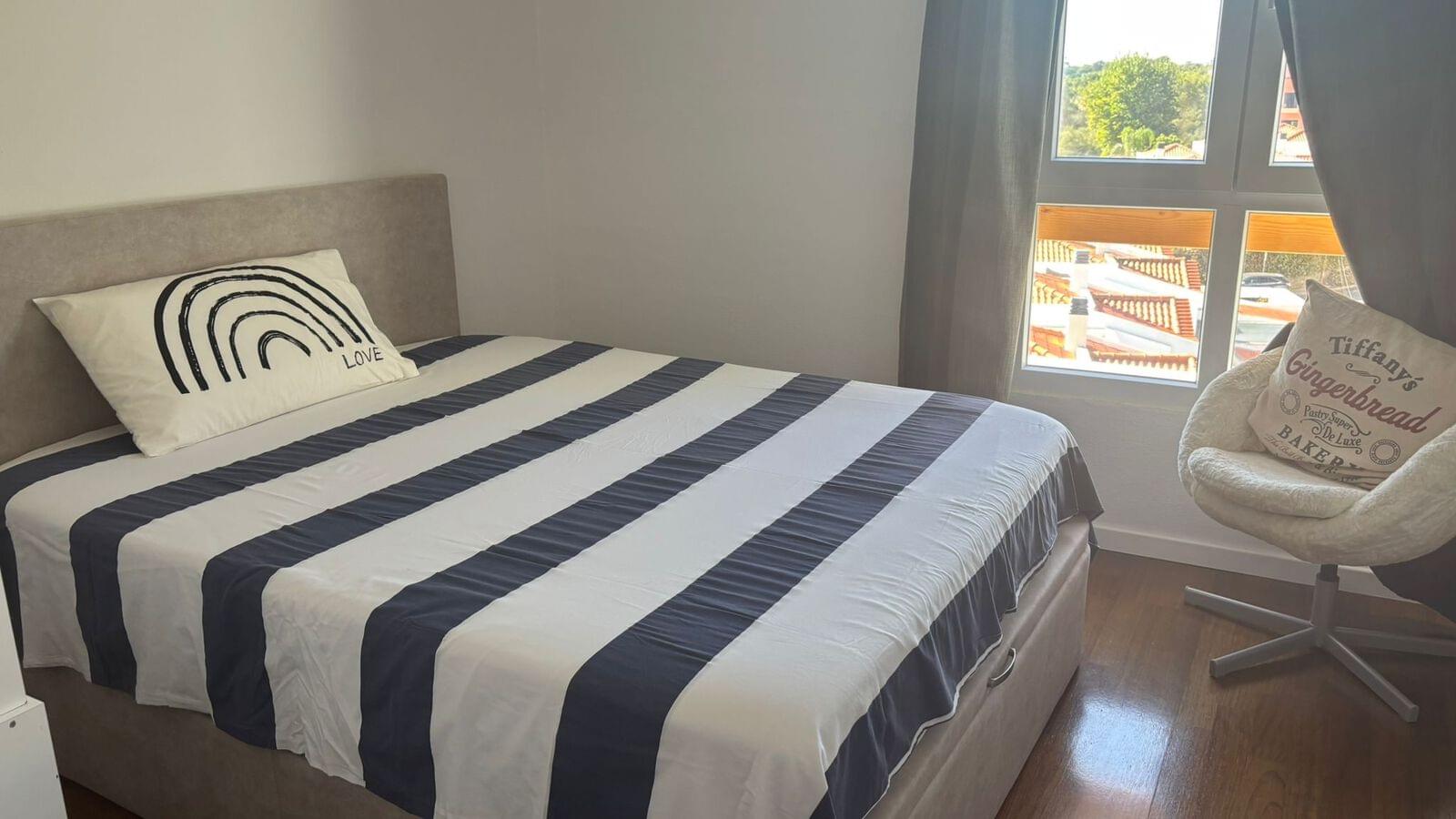 Apartamento T2 com vista, Costa da Guia, Cascais - Imagem 22