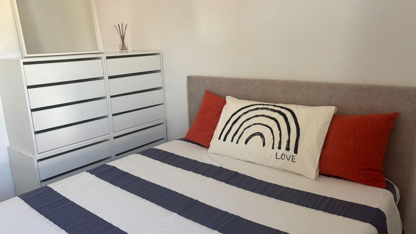 Apartamento T2 com vista, Costa da Guia, Cascais - Imagem 23