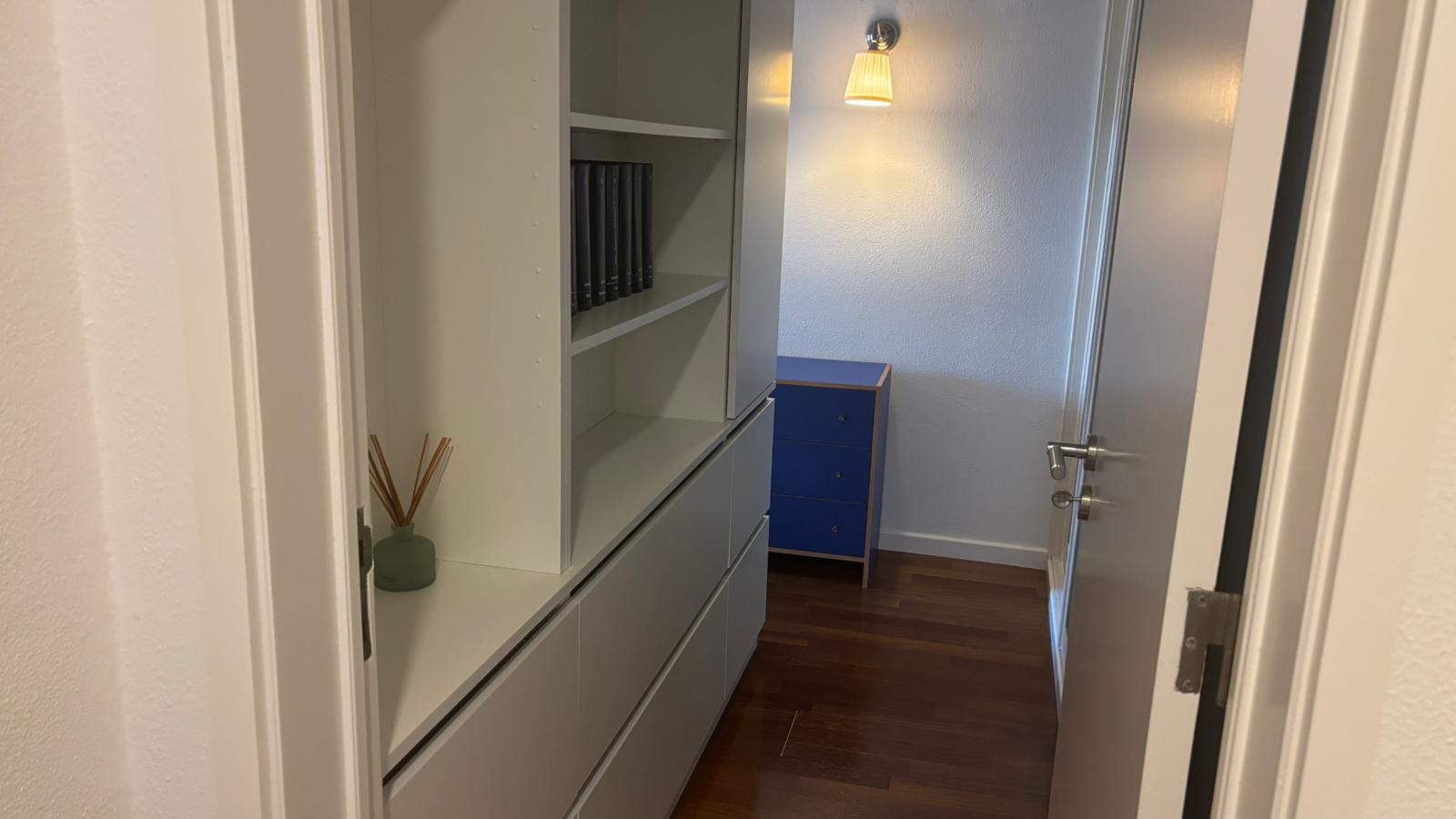 Apartamento T2 com vista, Costa da Guia, Cascais - Imagem 20