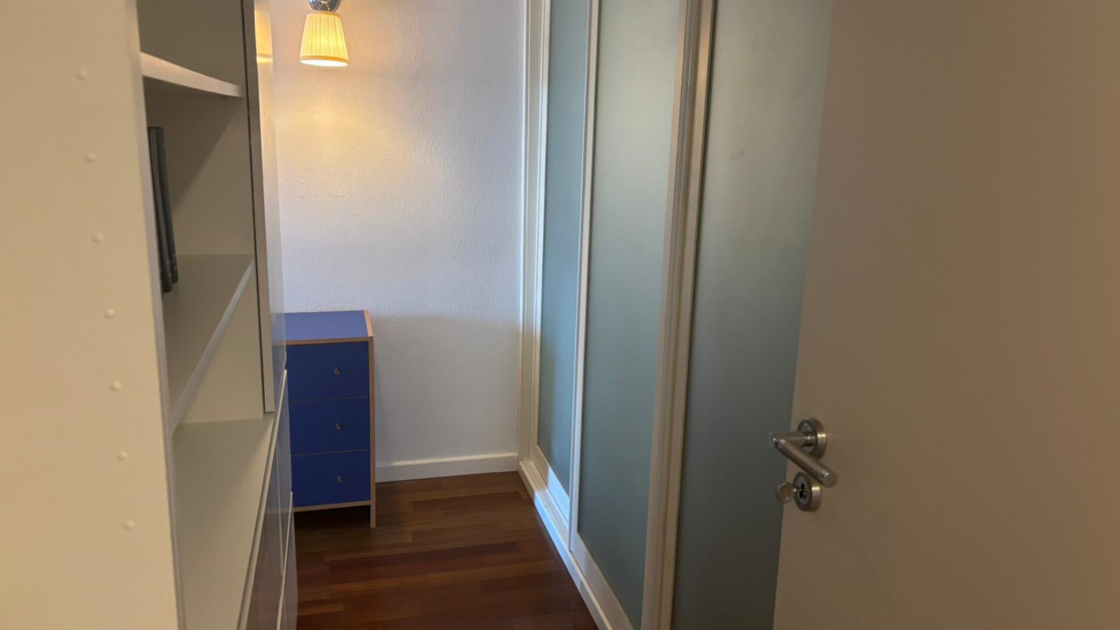 Apartamento T2 com vista, Costa da Guia, Cascais - Imagem 21