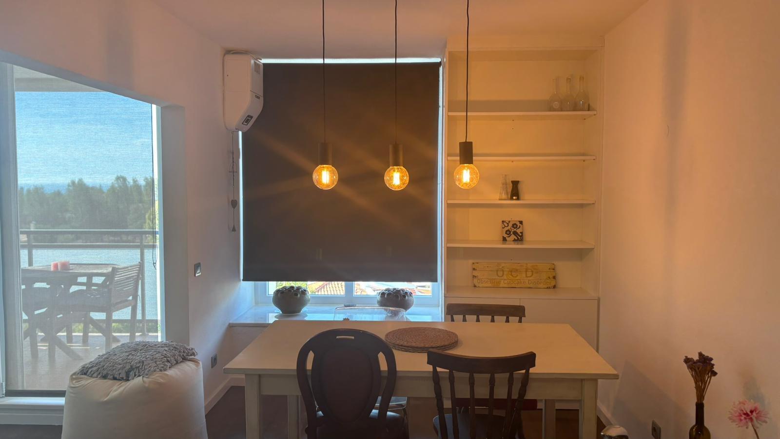 Apartamento T2 com vista, Costa da Guia, Cascais - Imagem 12