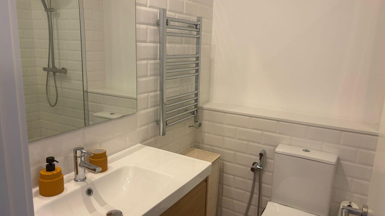 Apartamento T2 com vista, Costa da Guia, Cascais - Imagem 27