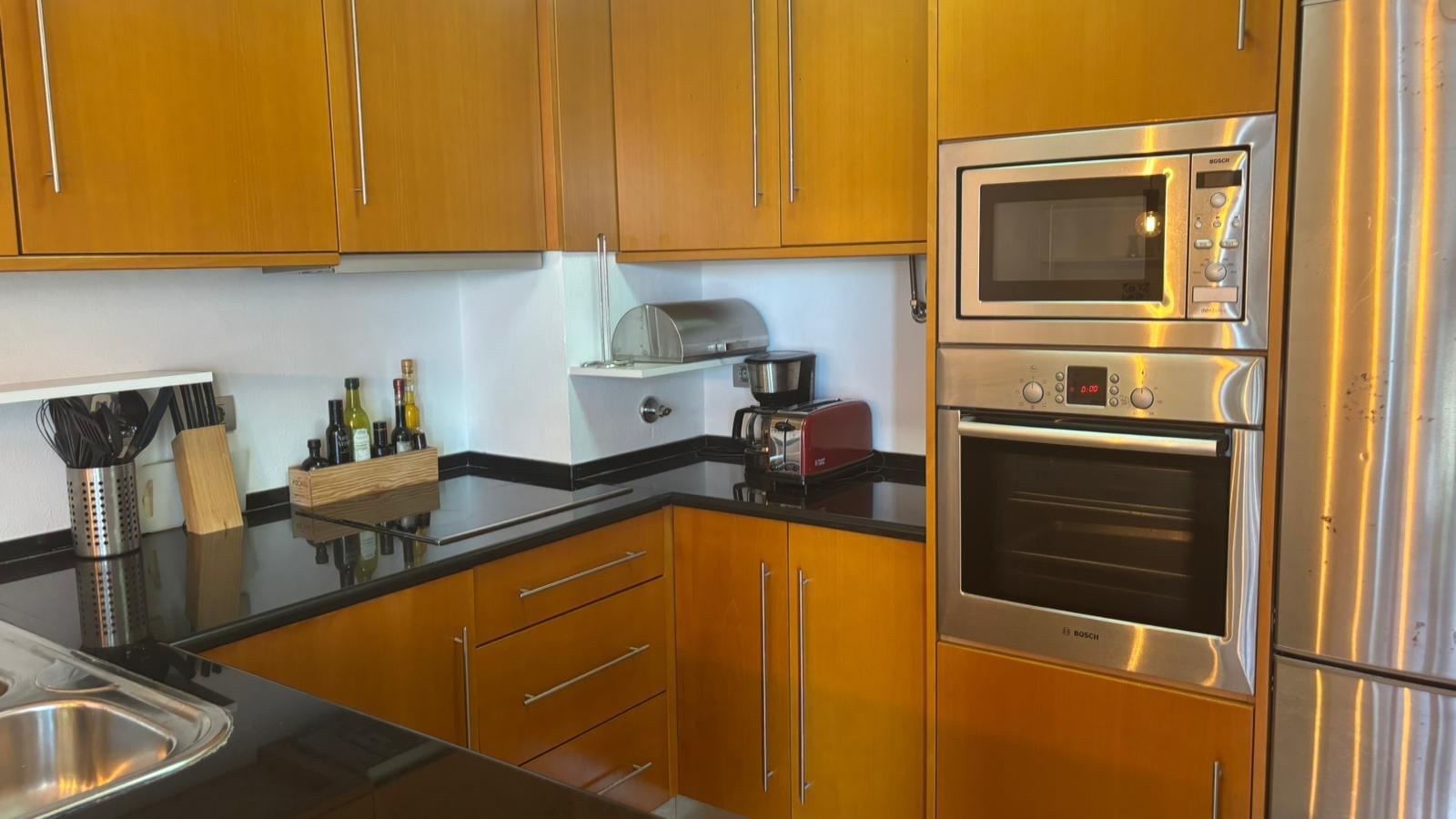 Apartamento T2 com vista, Costa da Guia, Cascais - Imagem 15