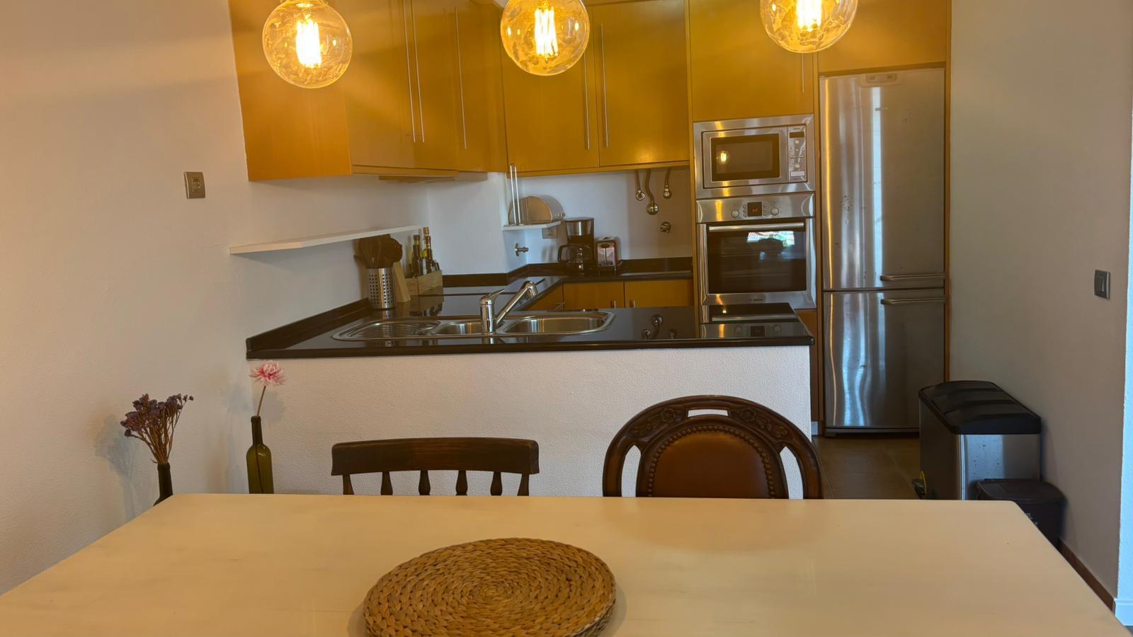 Apartamento T2 com vista, Costa da Guia, Cascais - Imagem 14