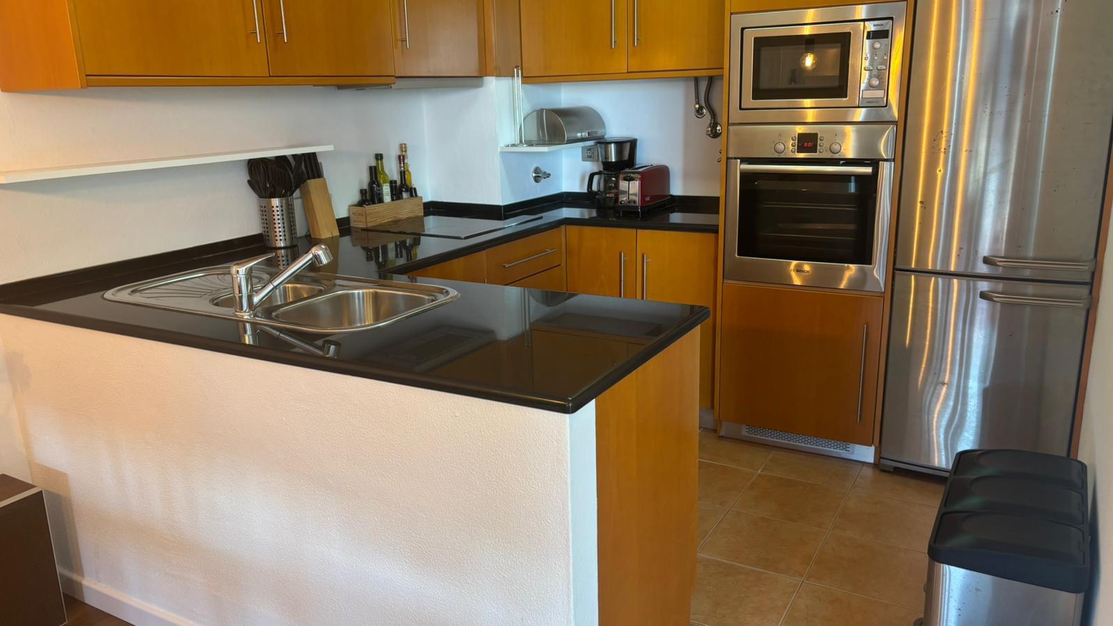 Apartamento T2 com vista, Costa da Guia, Cascais - Imagem 18