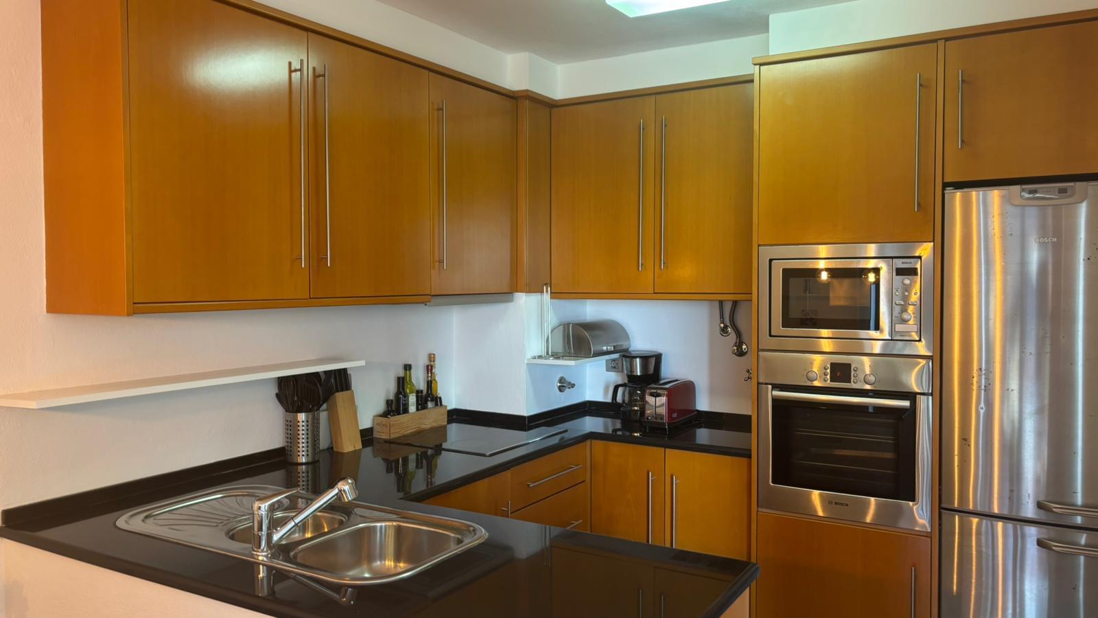 Apartamento T2 com vista, Costa da Guia, Cascais - Imagem 16