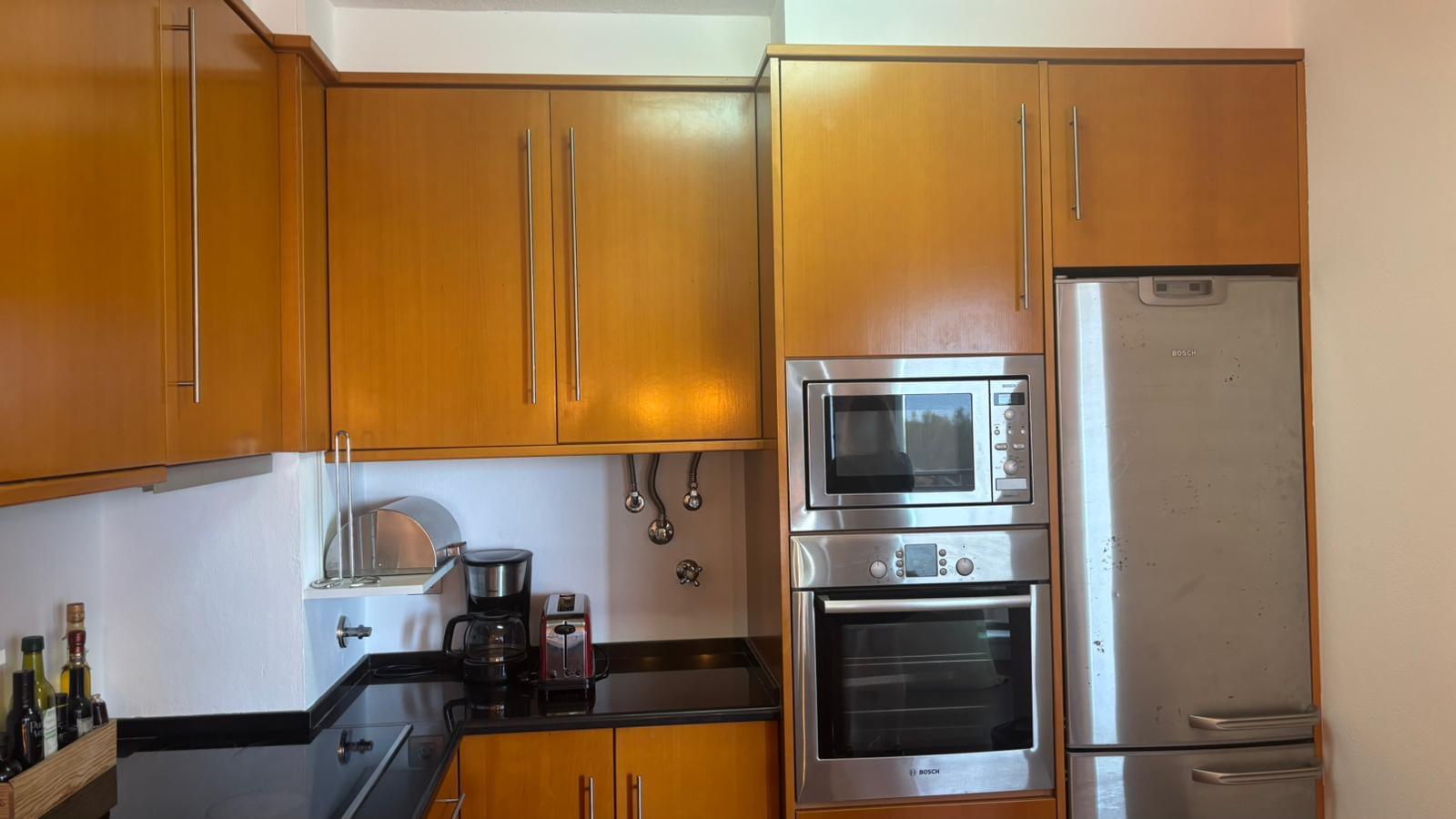 Apartamento T2 com vista, Costa da Guia, Cascais - Imagem 17
