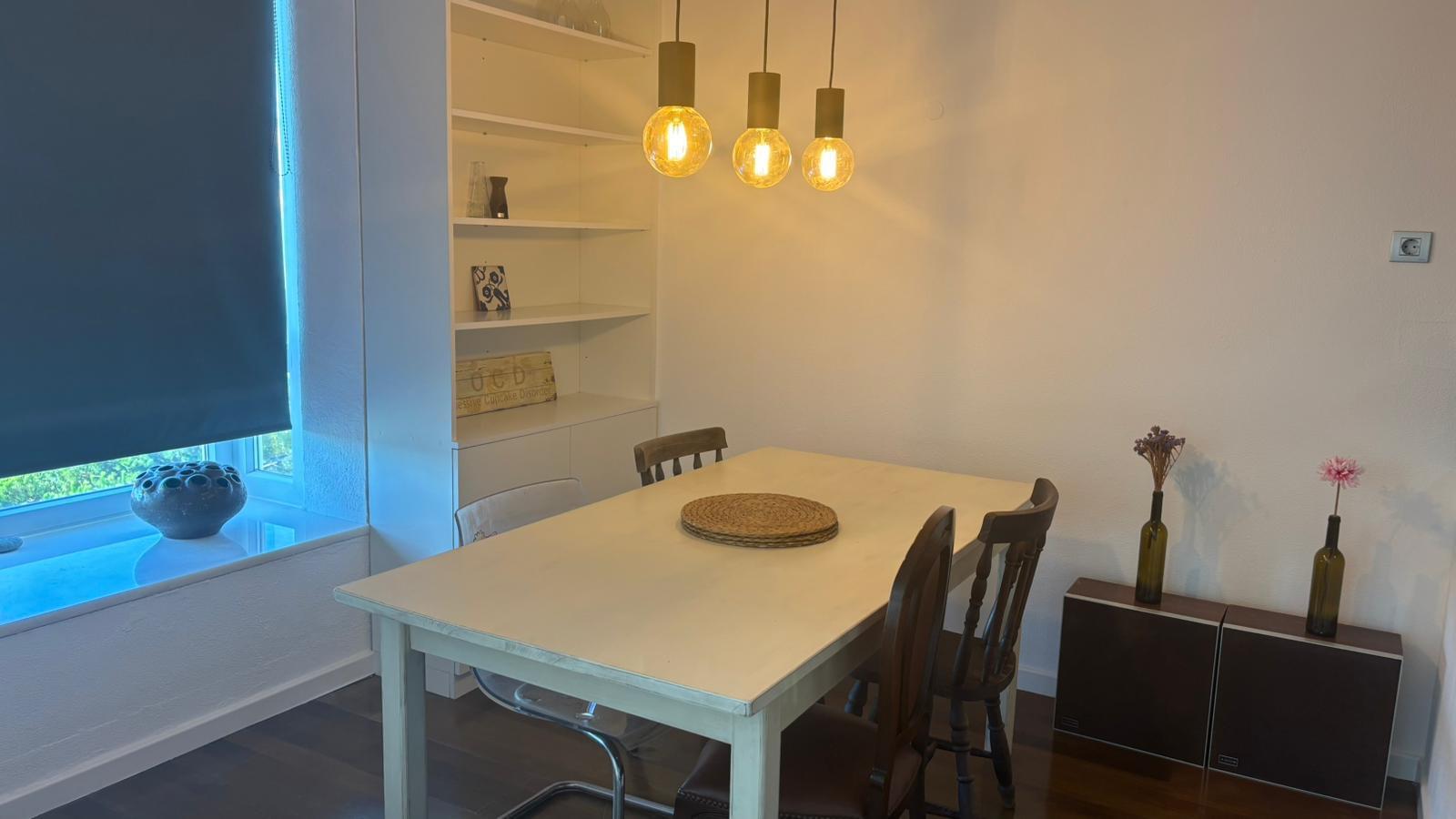 Apartamento T2 com vista, Costa da Guia, Cascais - Imagem 11