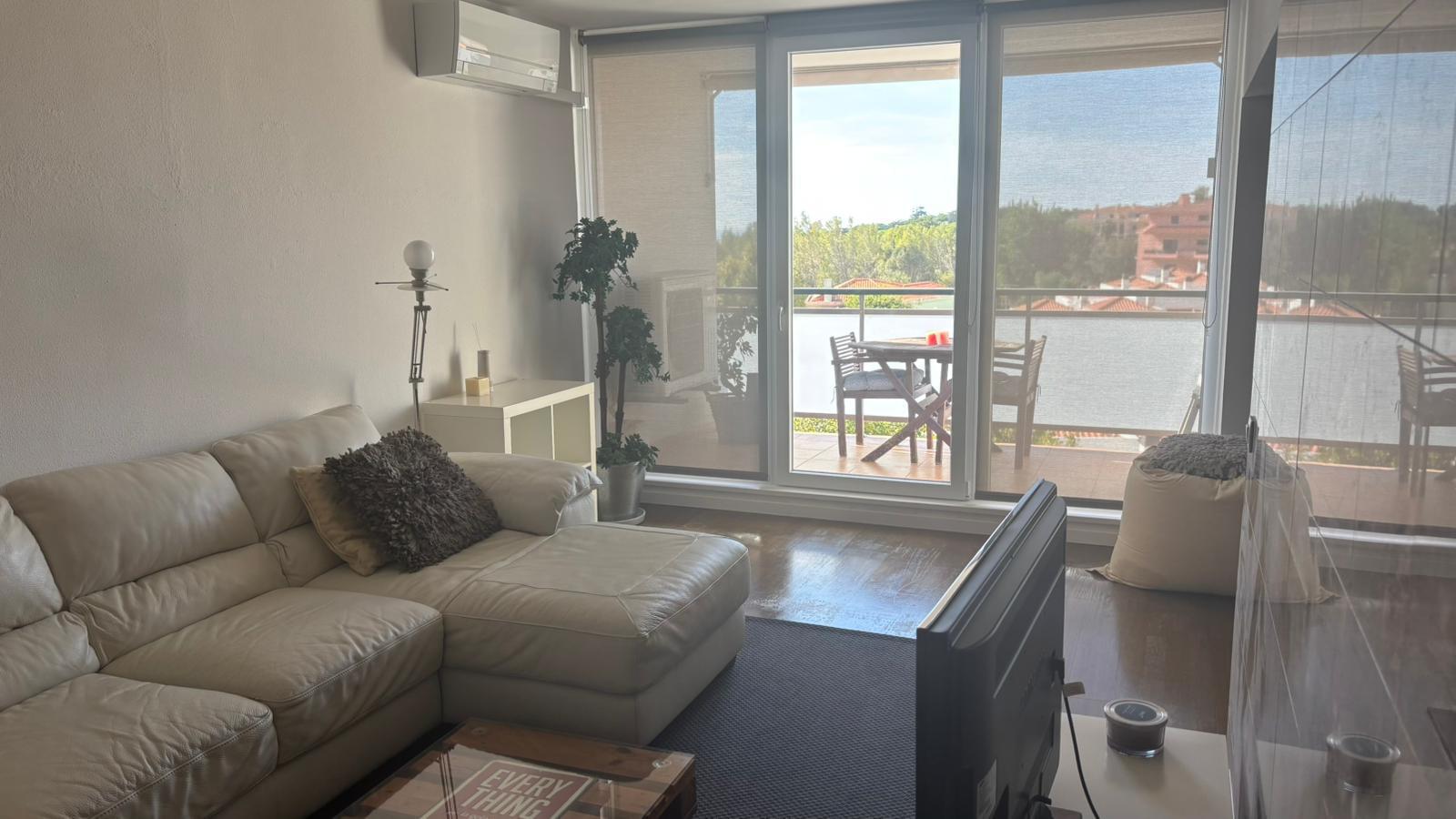 Apartamento T2 com vista, Costa da Guia, Cascais - Imagem 7