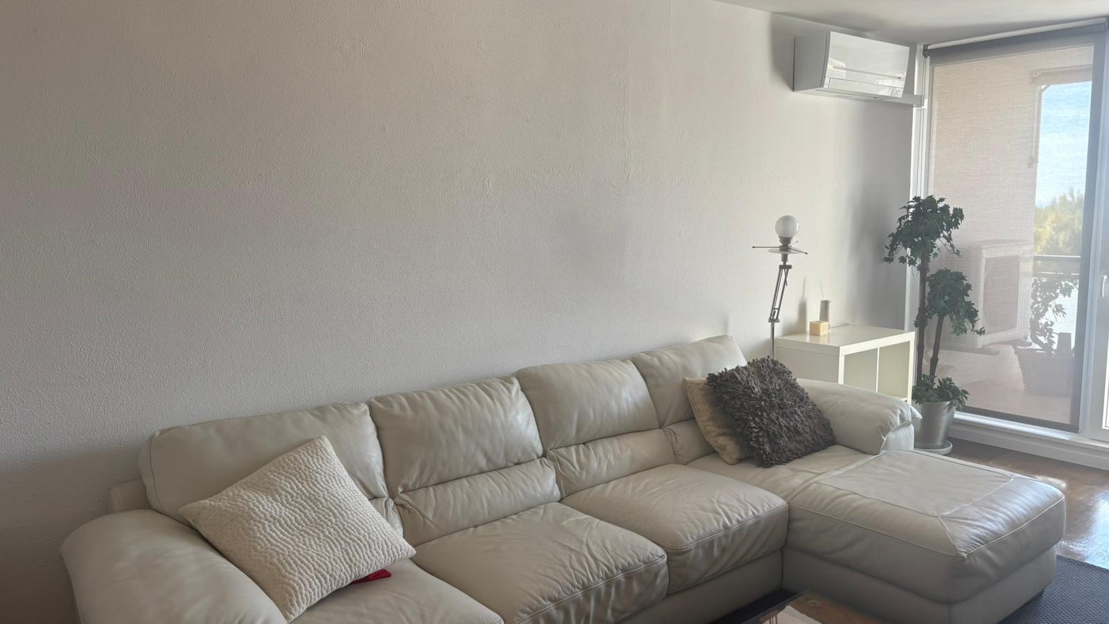 Apartamento T2 com vista, Costa da Guia, Cascais - Imagem 8