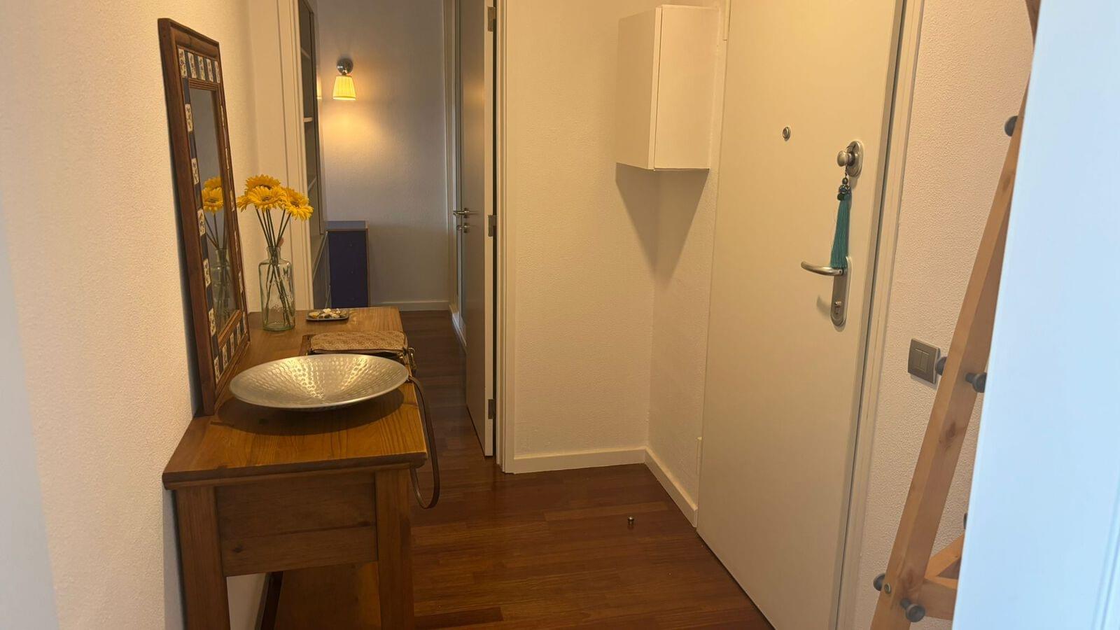 Apartamento T2 com vista, Costa da Guia, Cascais - Imagem 19